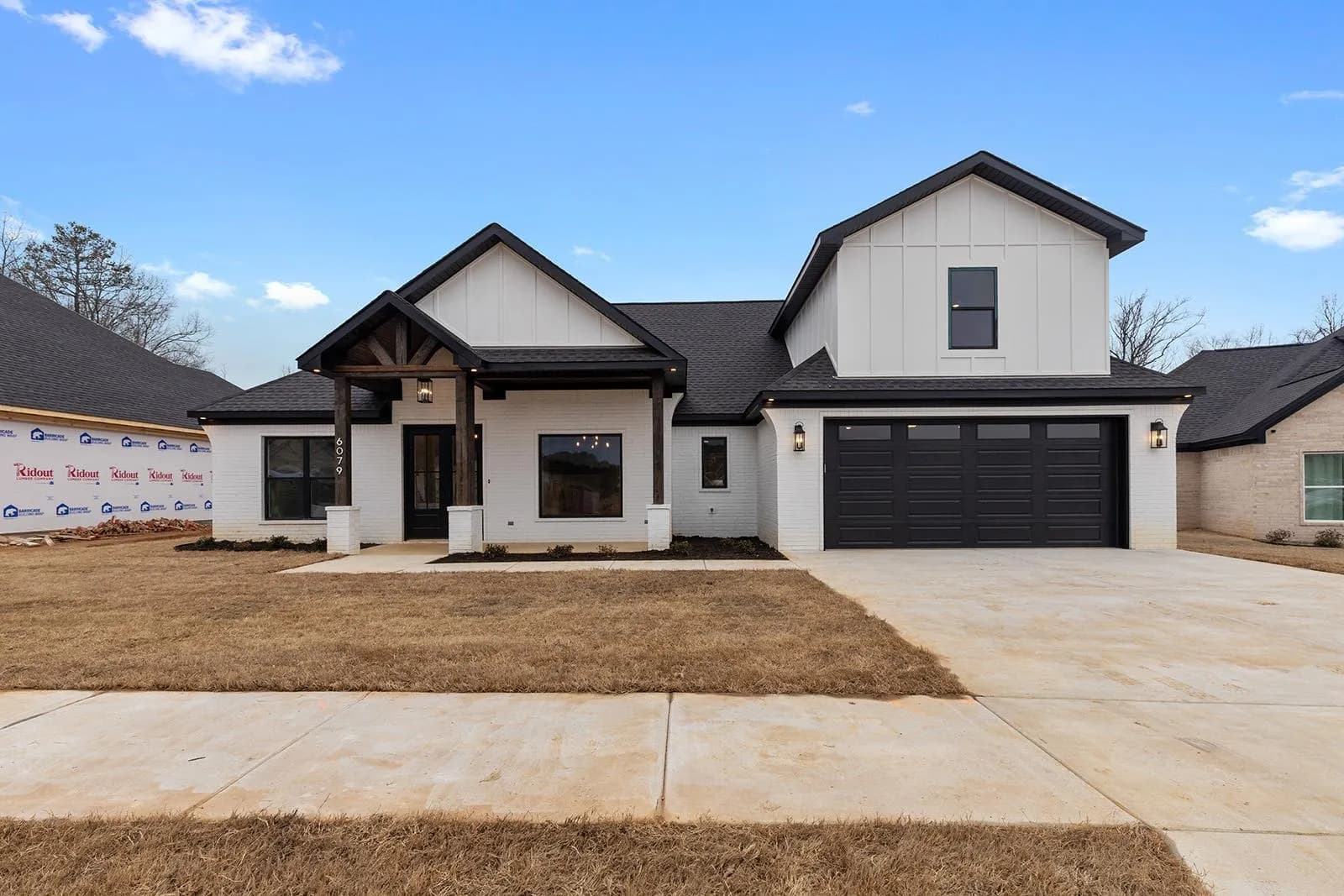 Property at 6079  Coral ridge - Image 1