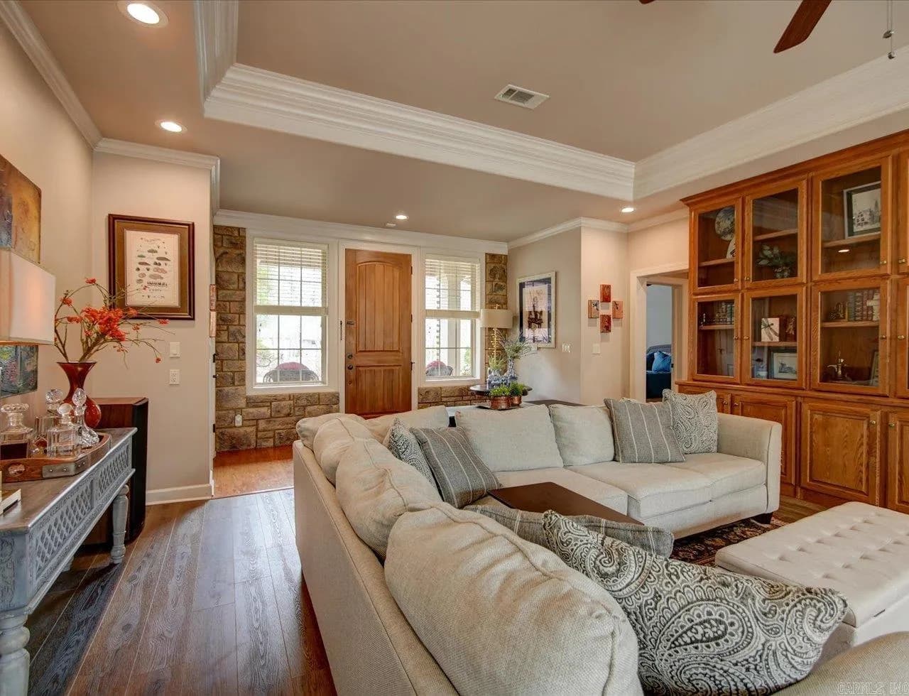 Property at 7  Sergio - Image 6