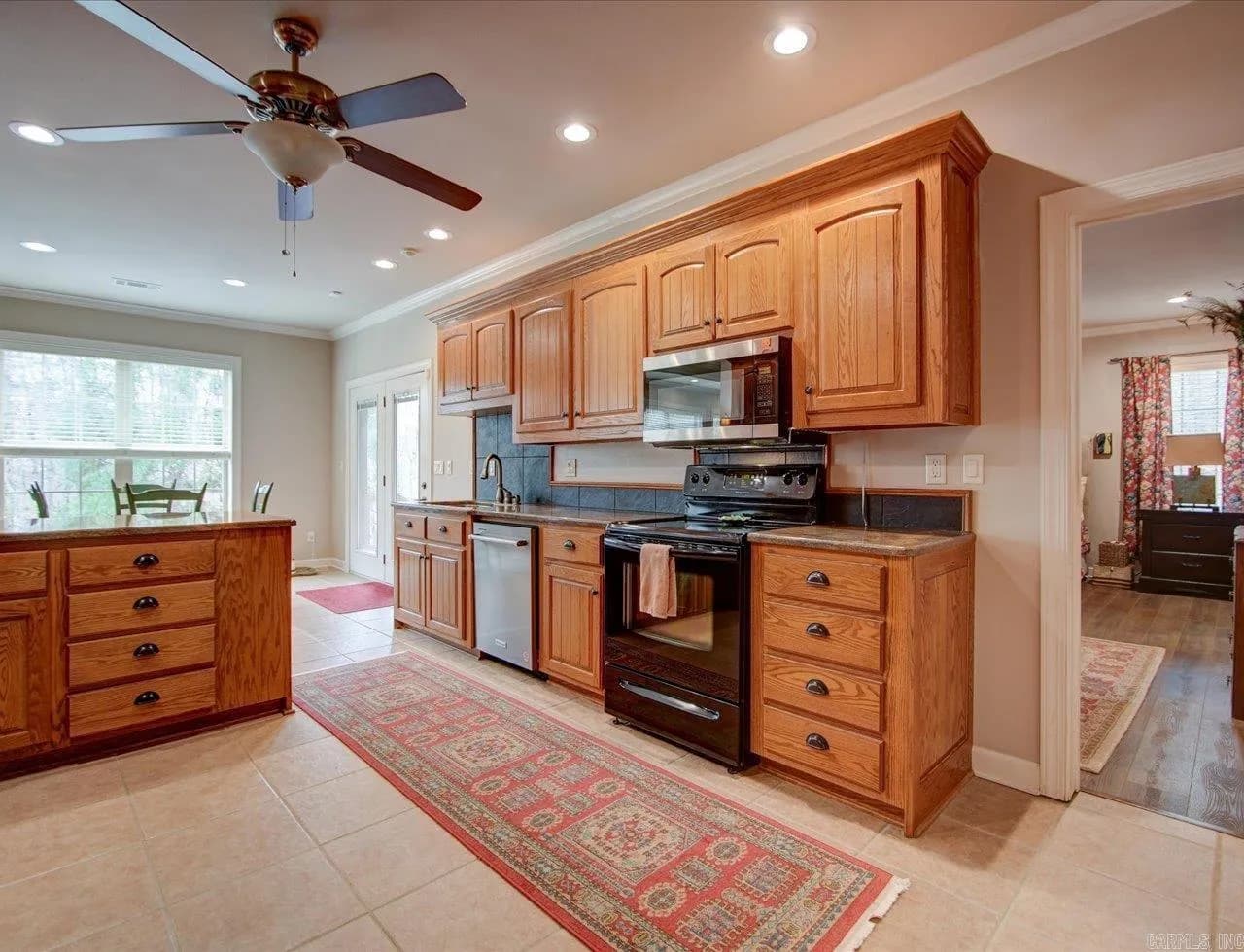 Property at 7  Sergio - Image 13