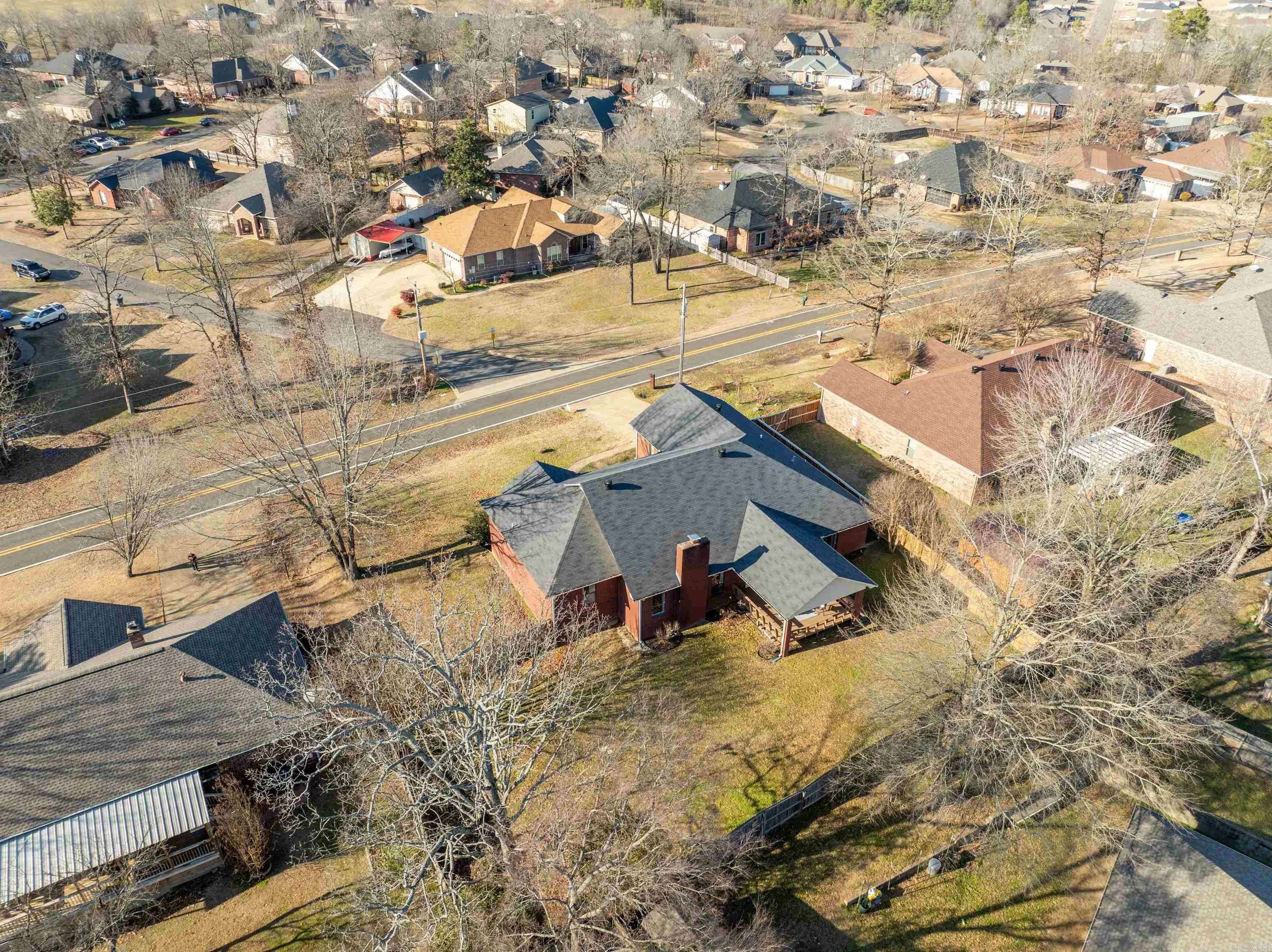 Property at 2543  Marion anderson rd - Image 48