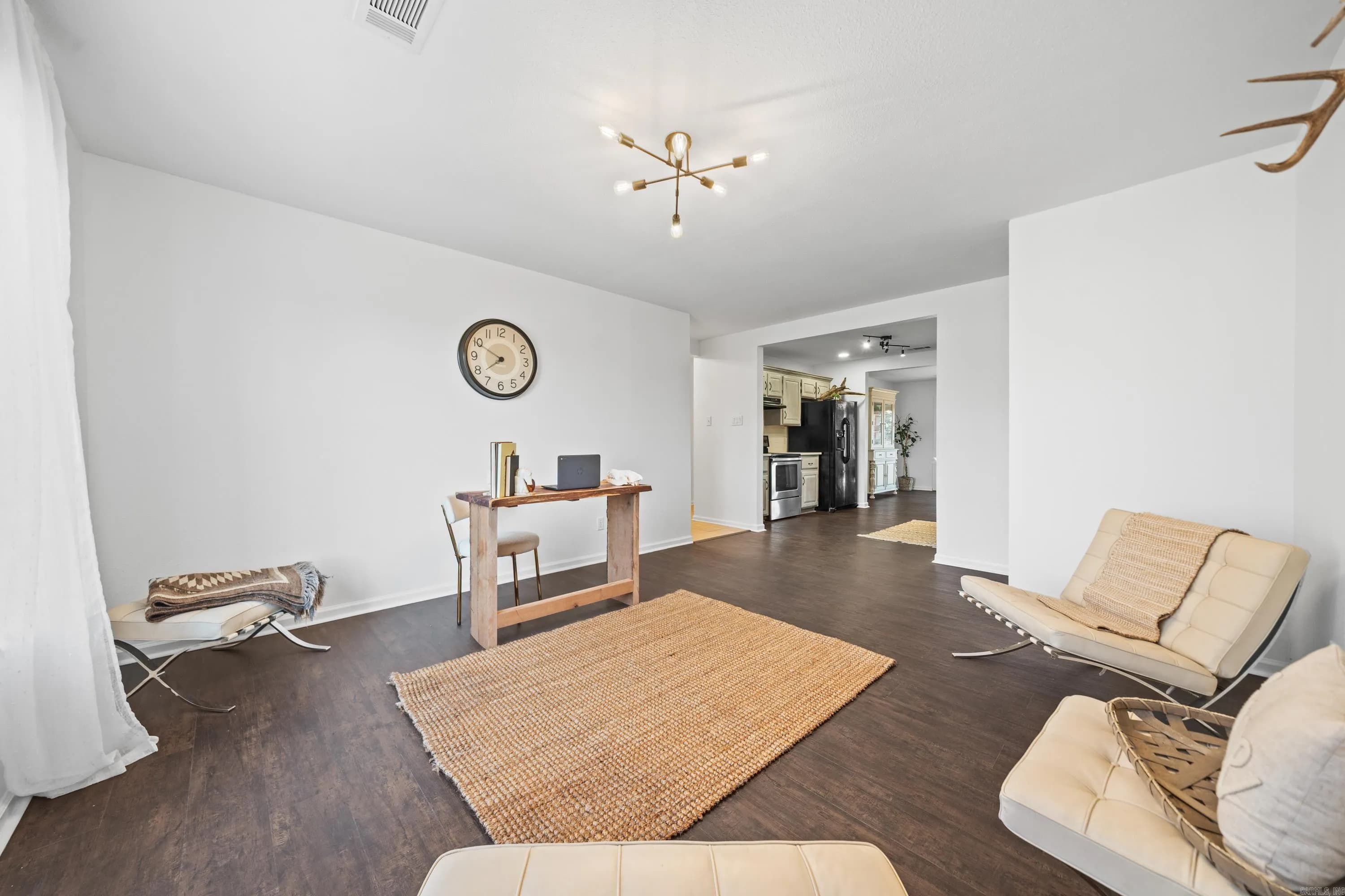Property at 2543  Marion anderson rd - Image 23