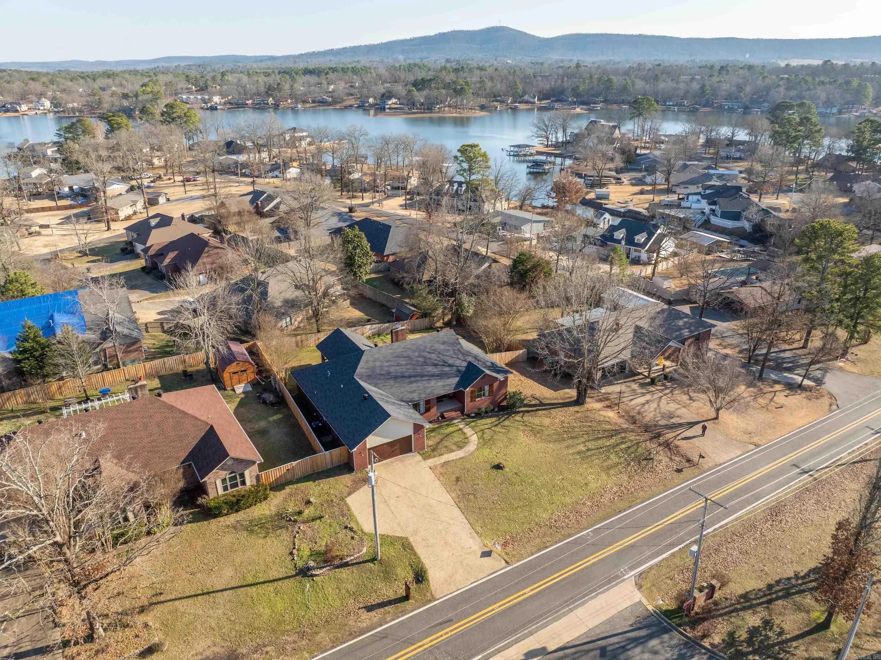 Property at 2543  Marion anderson rd - Image 49