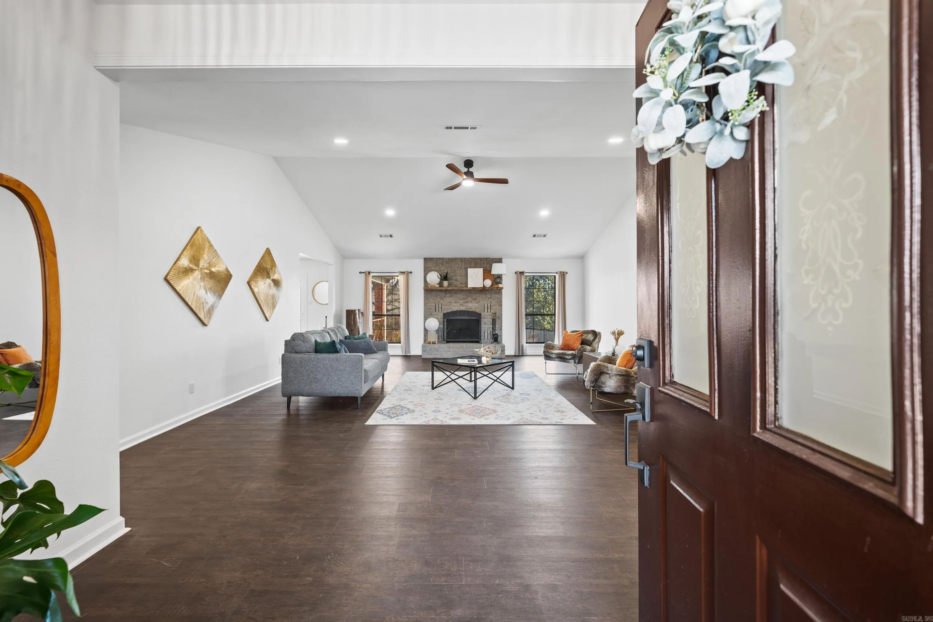Property at 2543  Marion anderson rd - Image 8