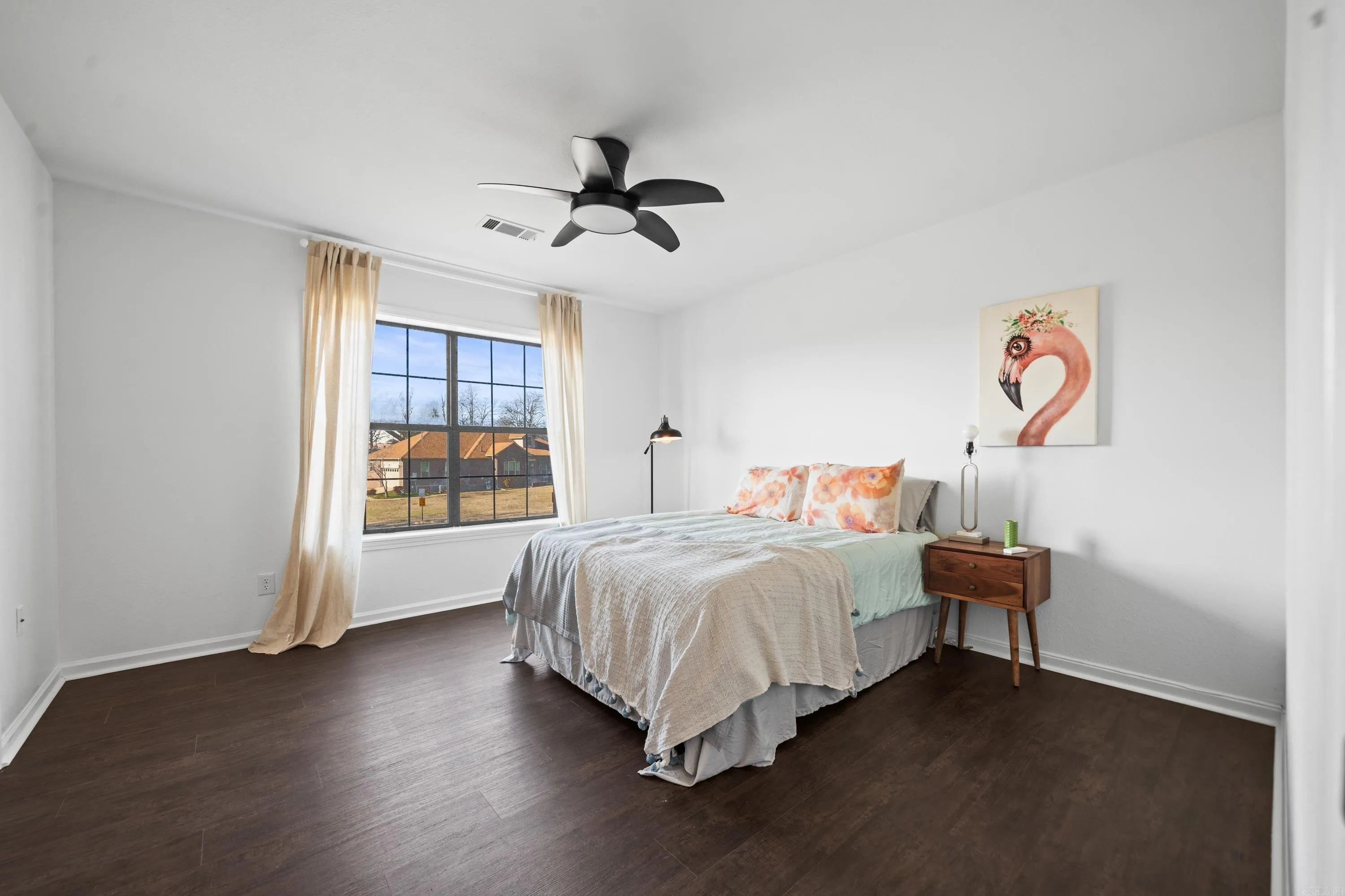 Property at 2543  Marion anderson rd - Image 37