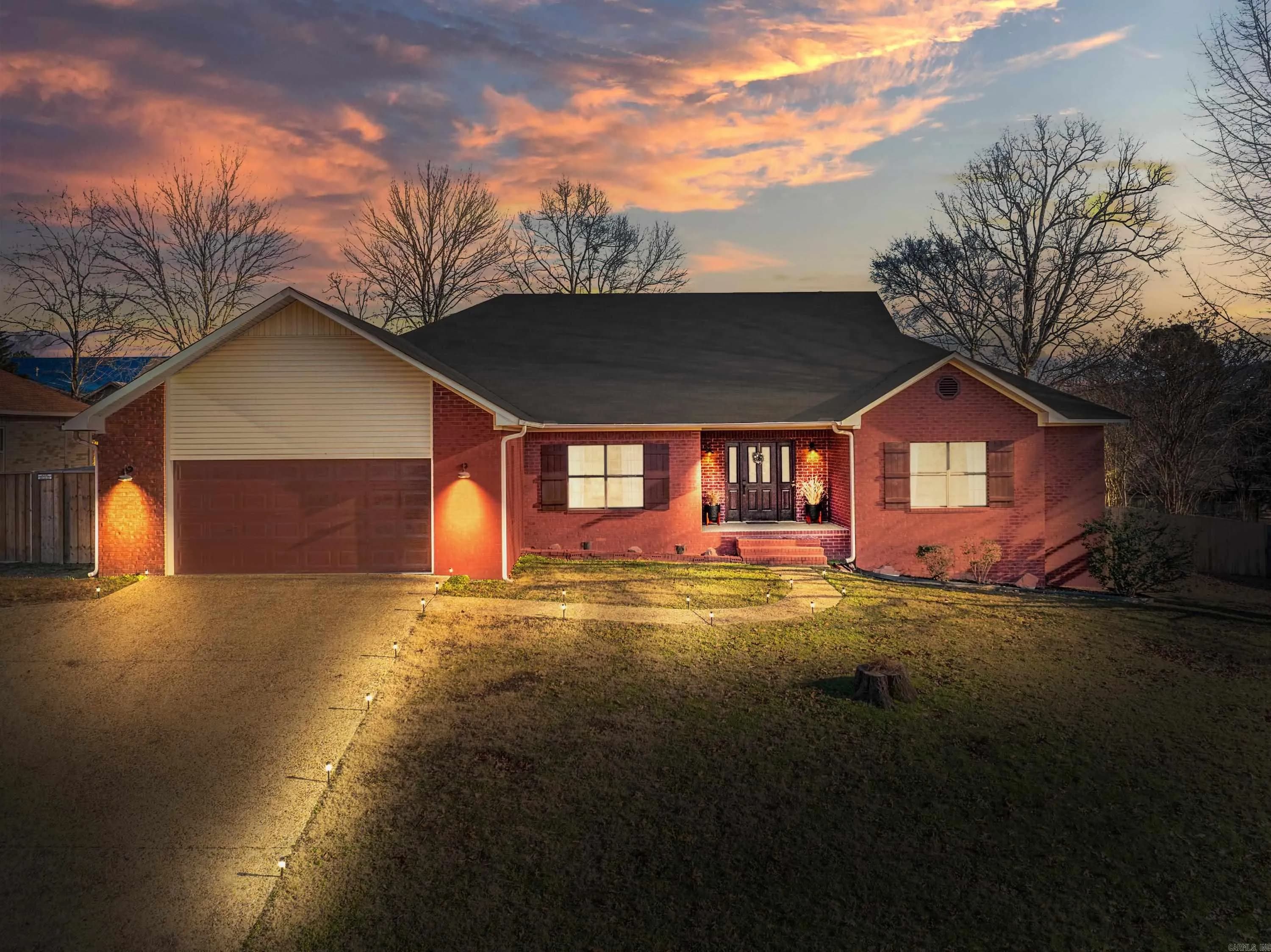 Property at 2543  Marion anderson rd - Image 1