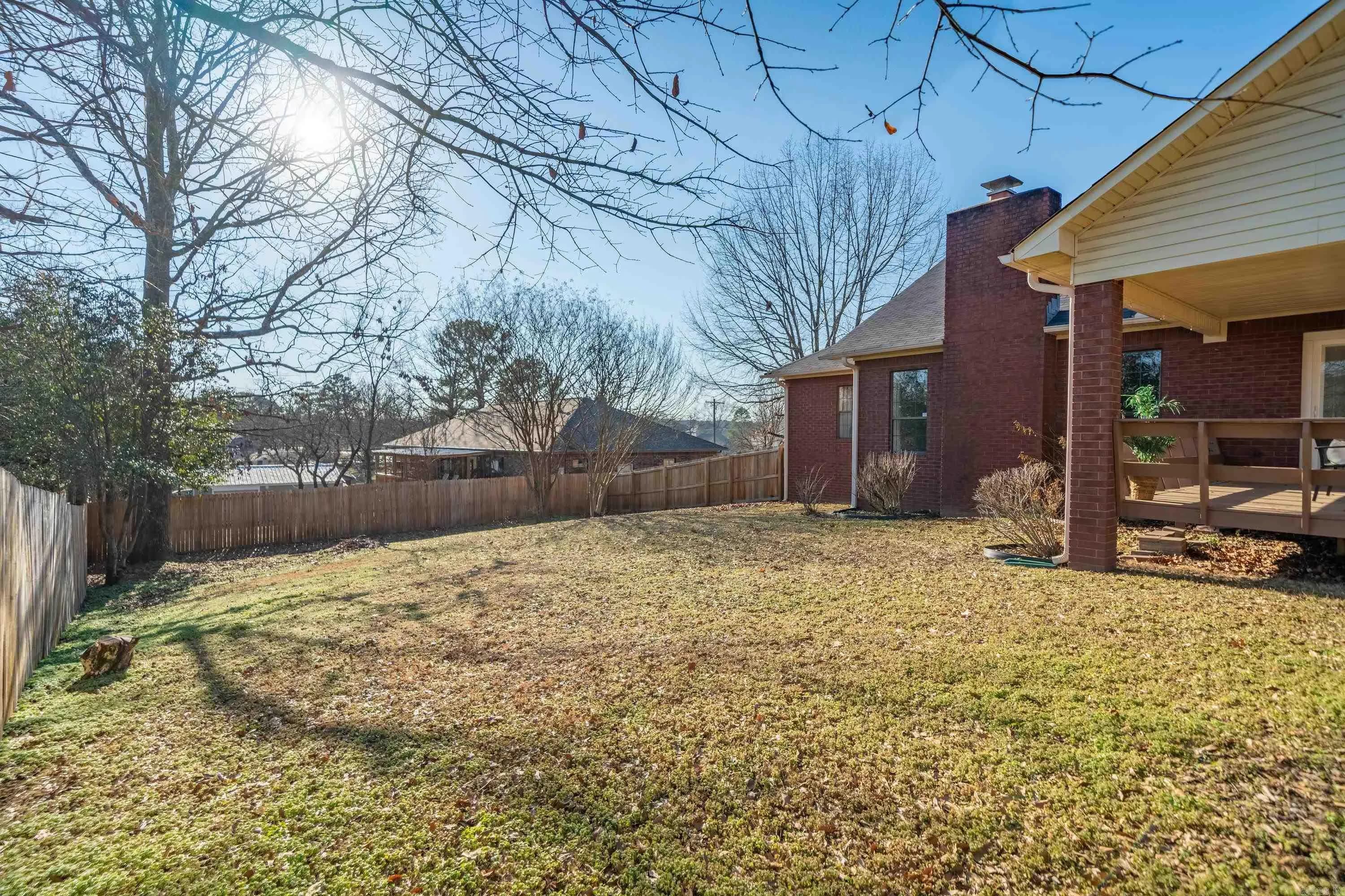Property at 2543  Marion anderson rd - Image 44