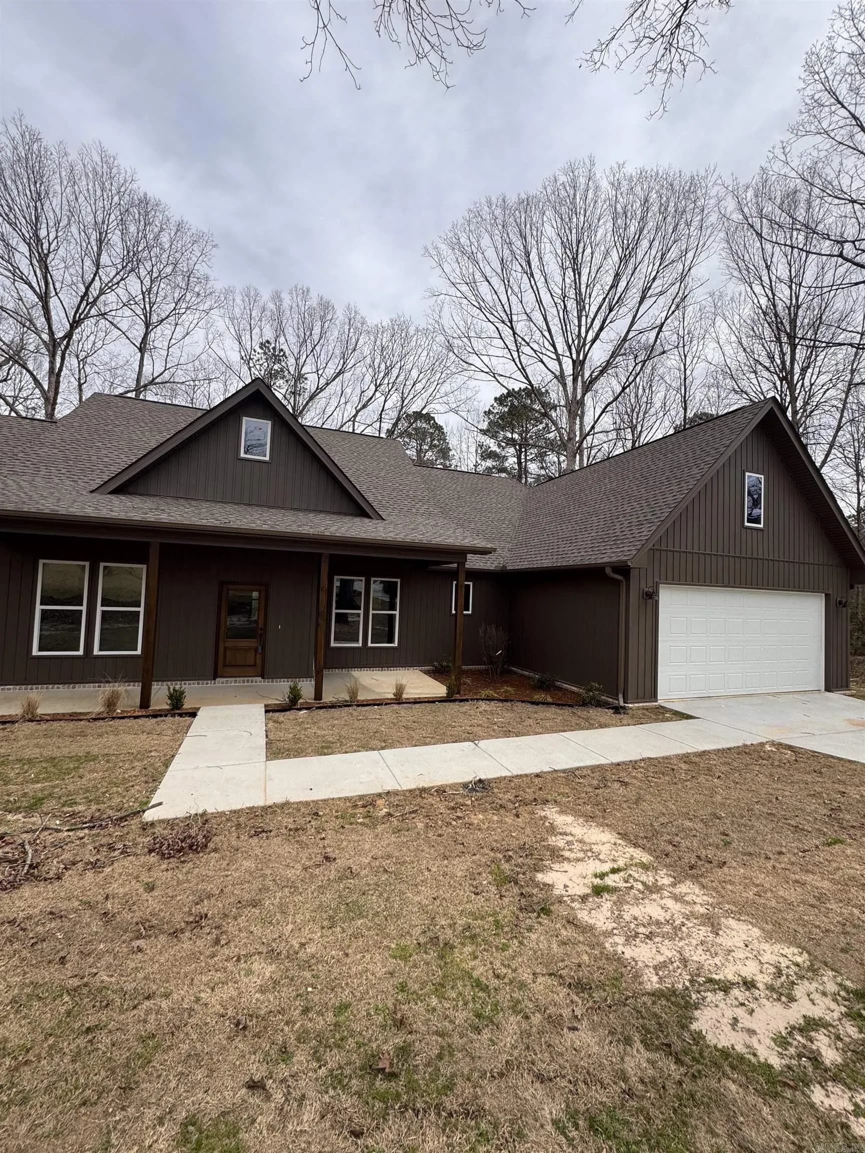 Property at 5389  Pear orchard - Image 2