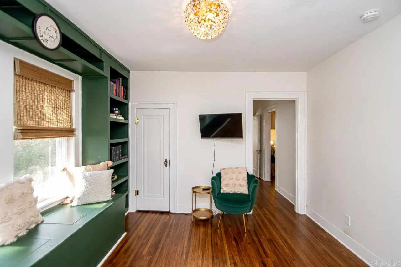 Property at 5201 F  Street - Image 13