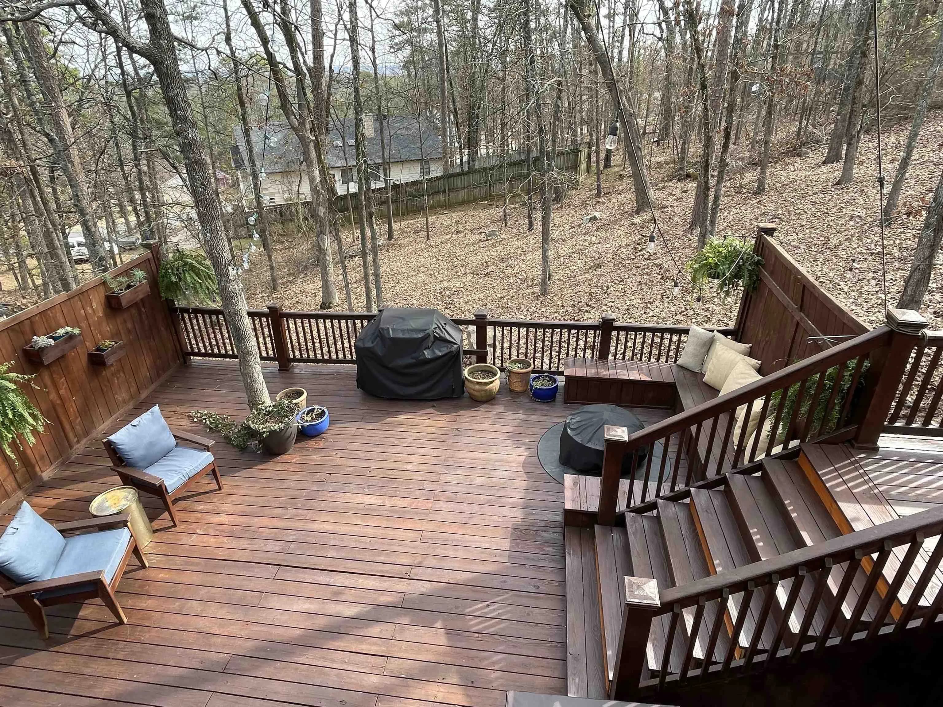 Property at 76  Stoneledge dr. - Image 28
