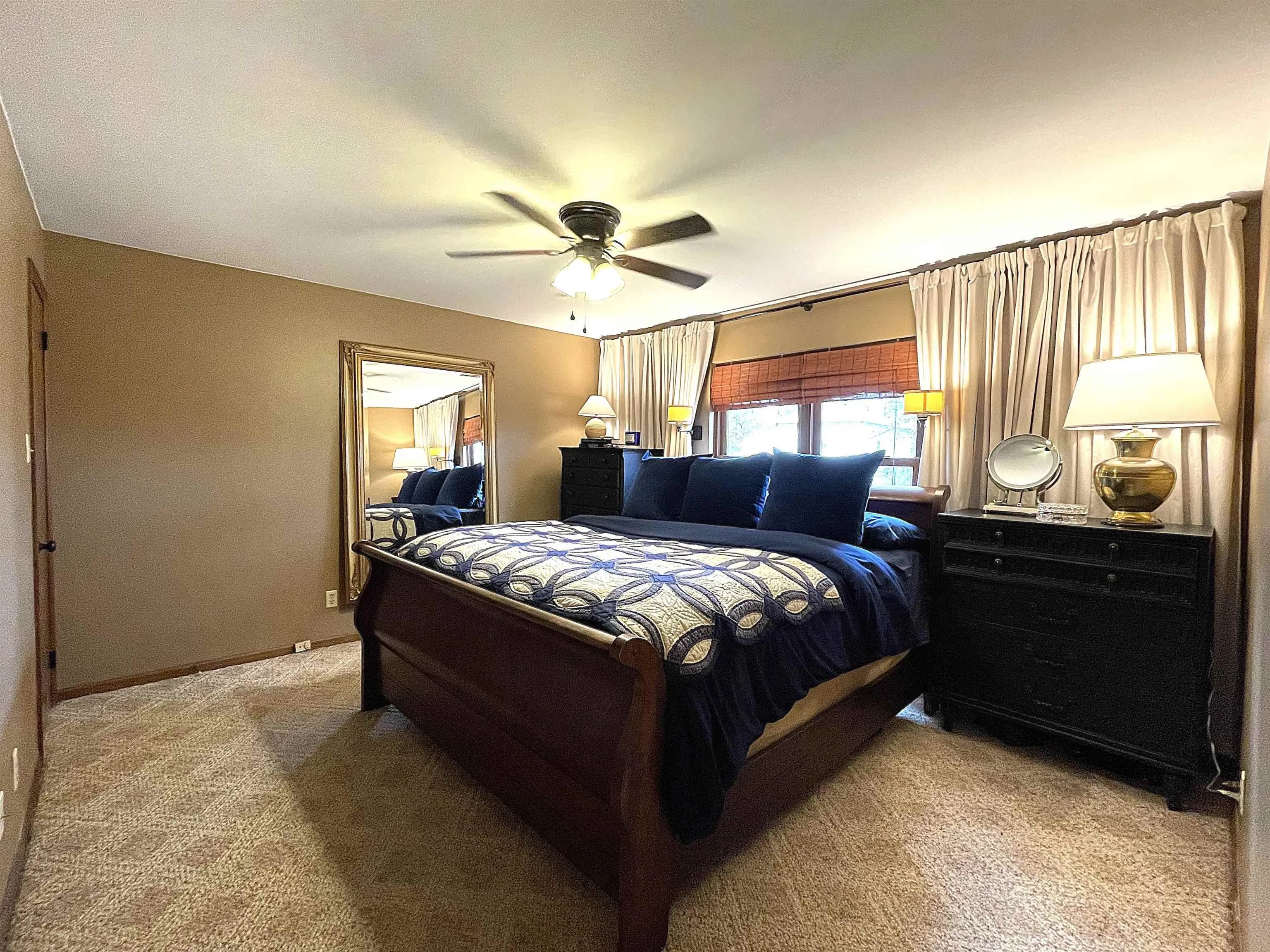 Property at 76  Stoneledge dr. - Image 15