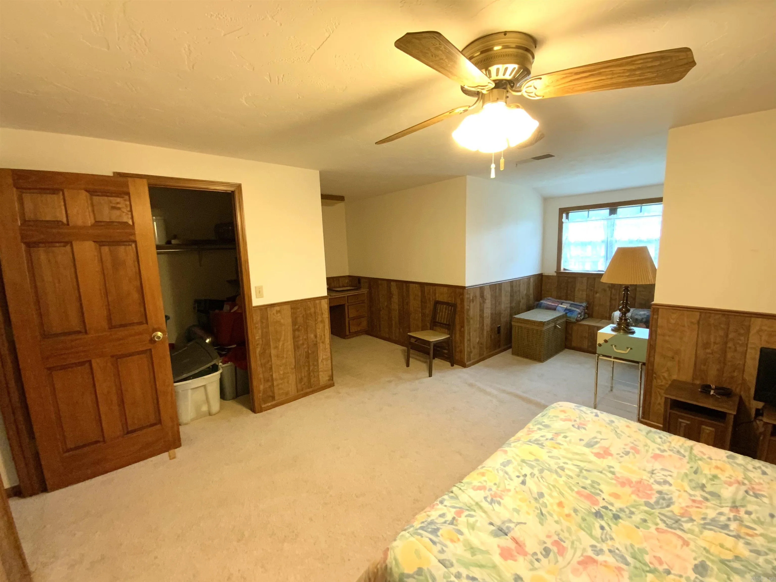 Property at 75  Natures trail - Image 16