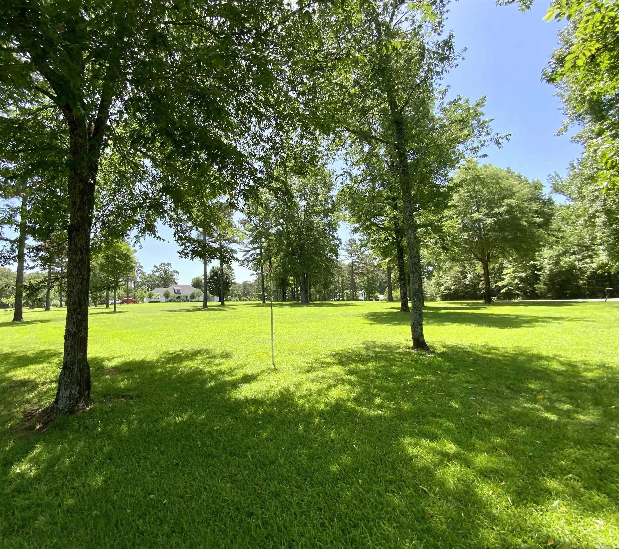 Property at 75  Natures trail - Image 24