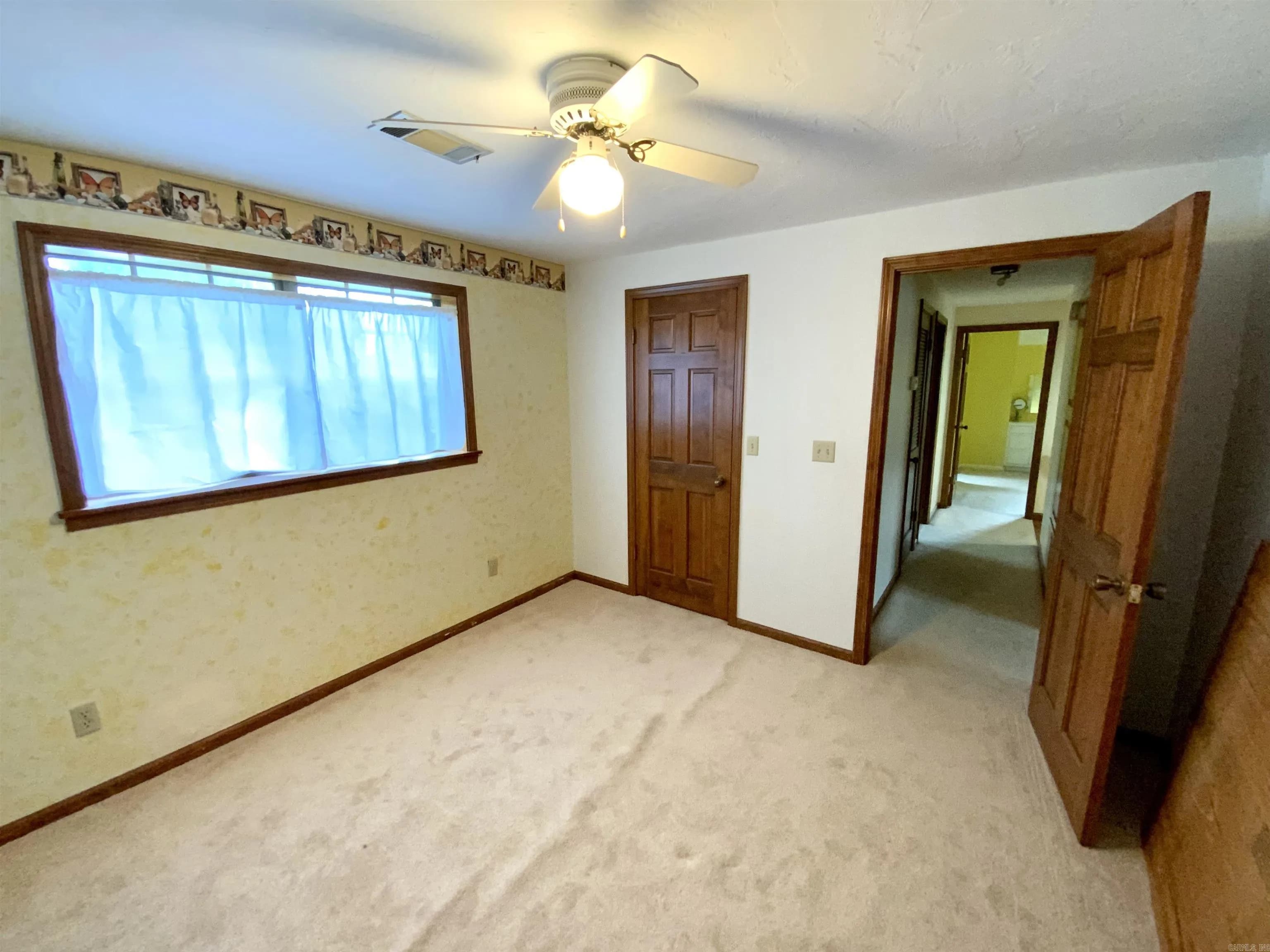 Property at 75  Natures trail - Image 15