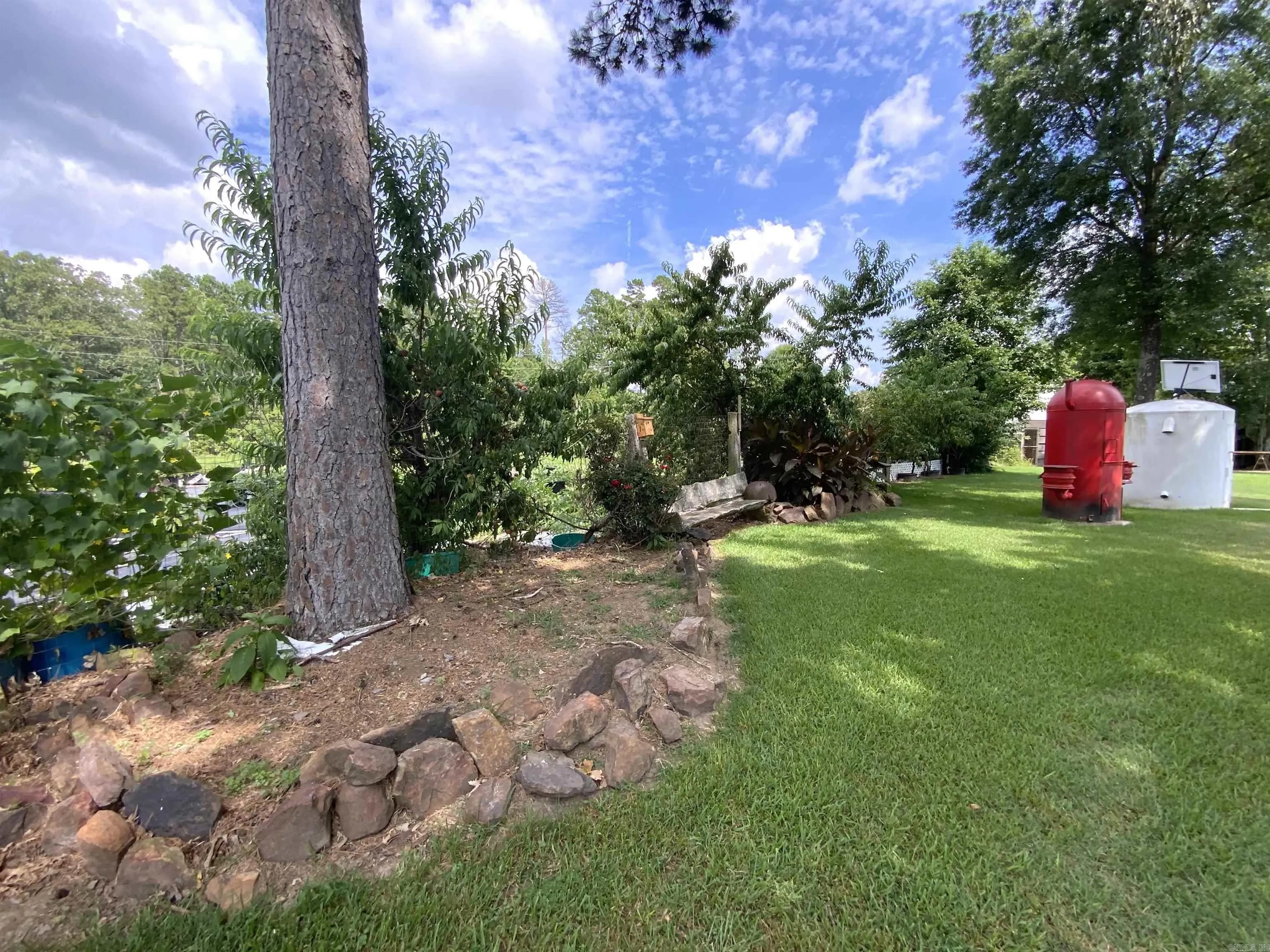 Property at 75  Natures trail - Image 35