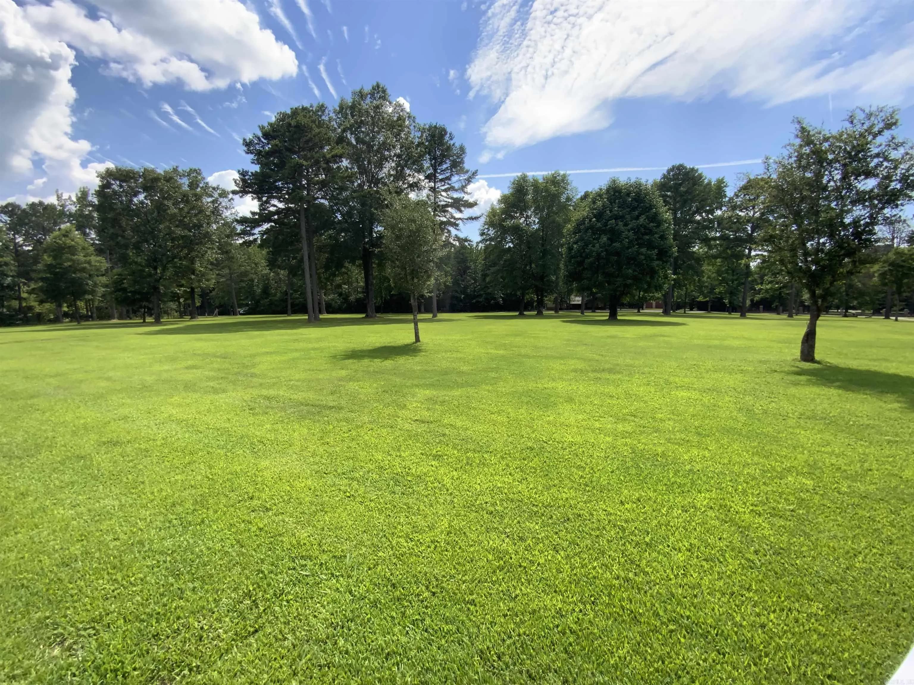 Property at 75  Natures trail - Image 7