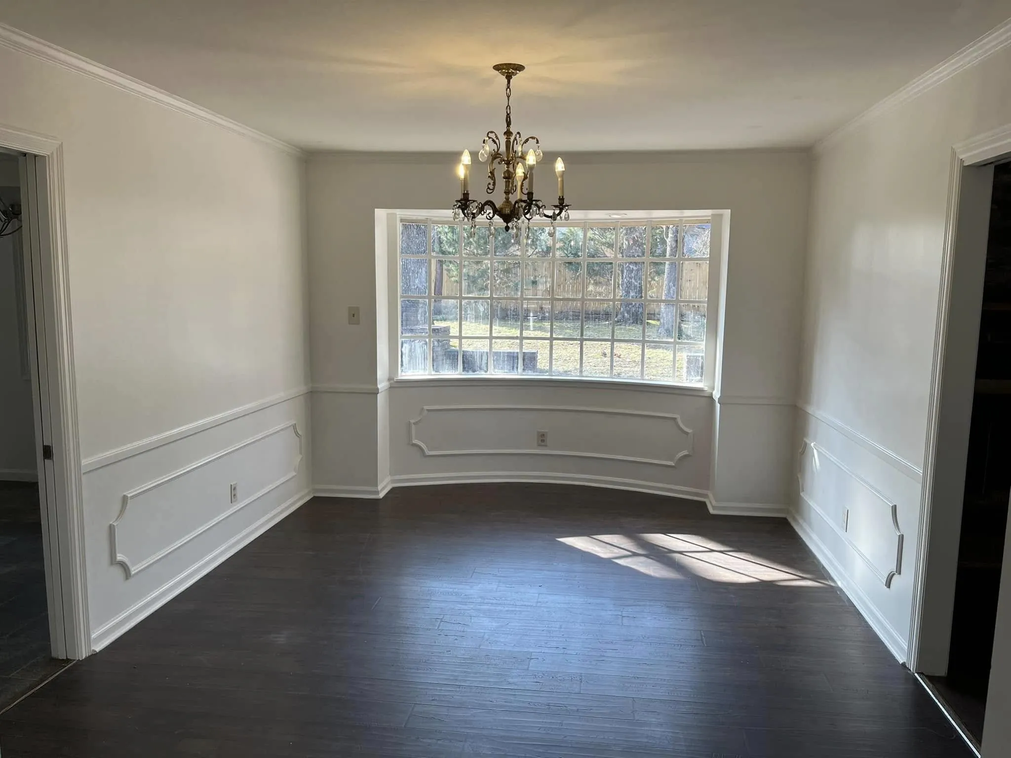 Property at 902  Shamrock - Image 6