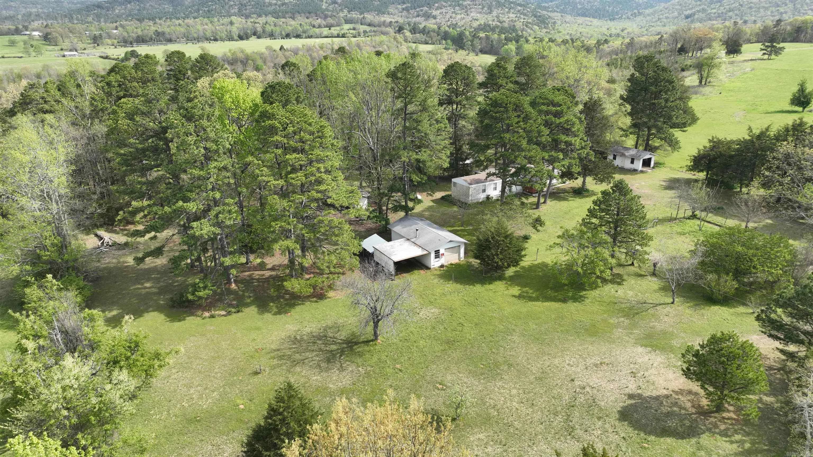 Property at 283  Polk road 123 - Image 31
