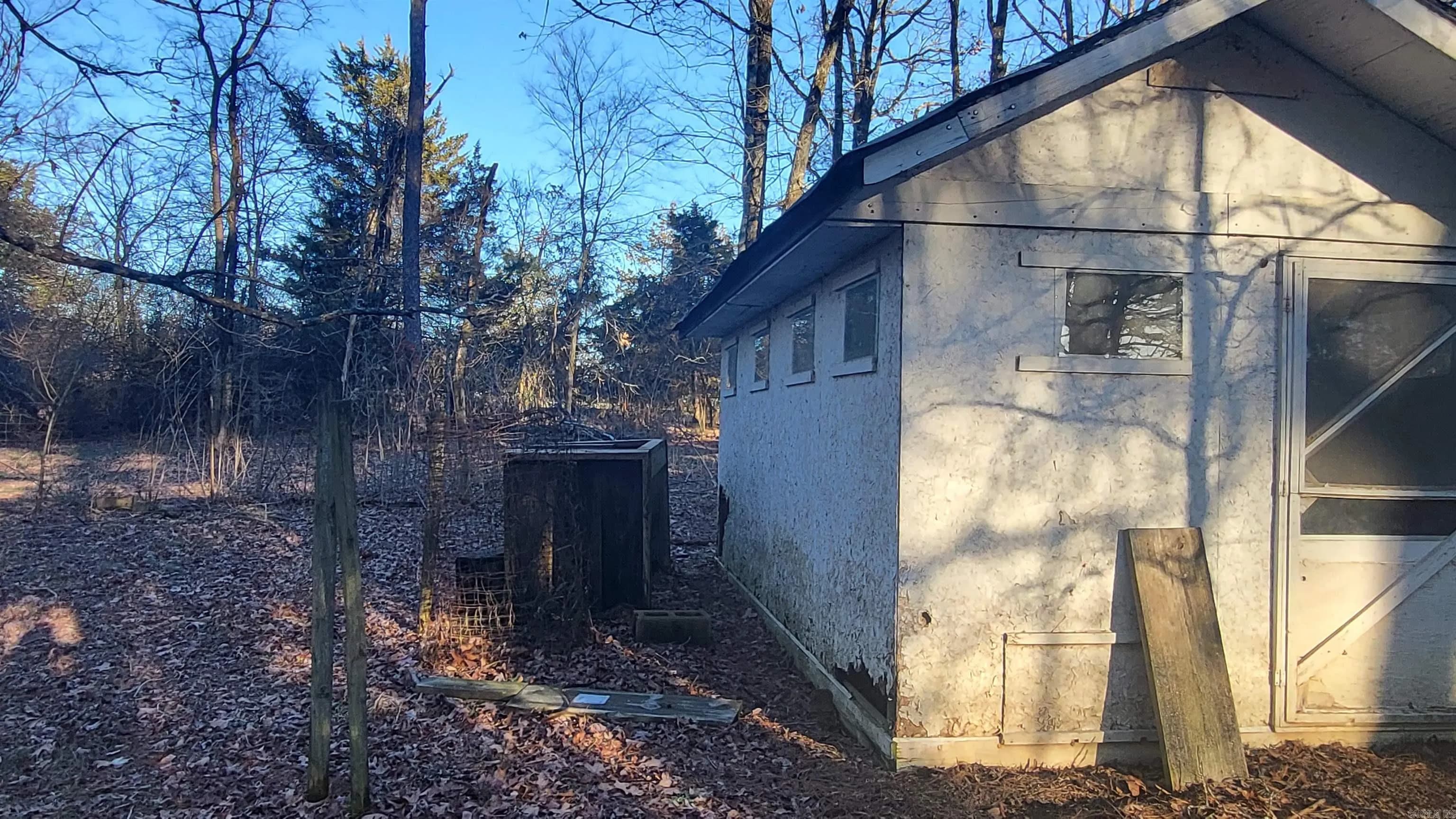 Property at 283  Polk road 123 - Image 21