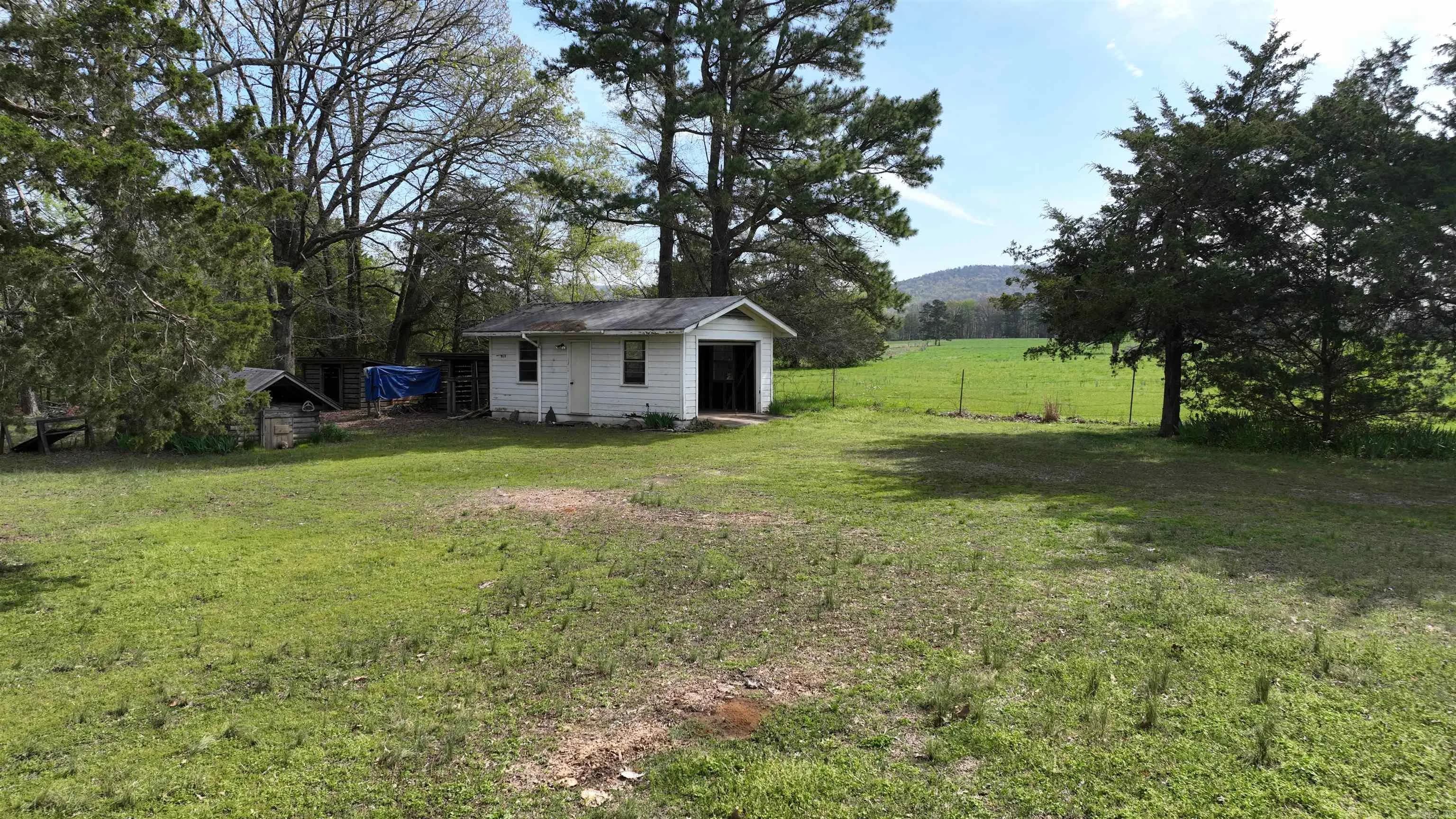Property at 283  Polk road 123 - Image 28