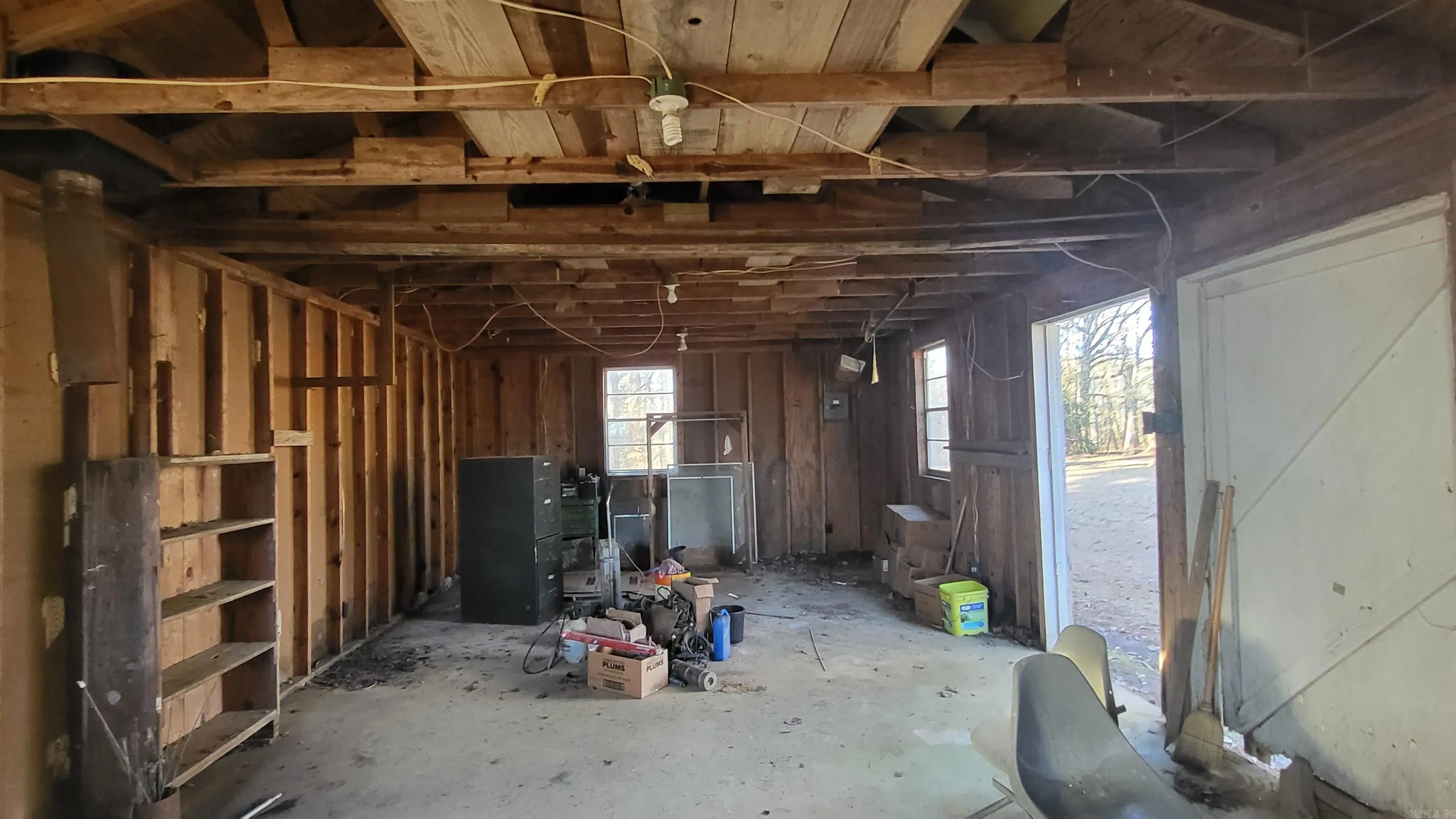 Property at 283  Polk road 123 - Image 11