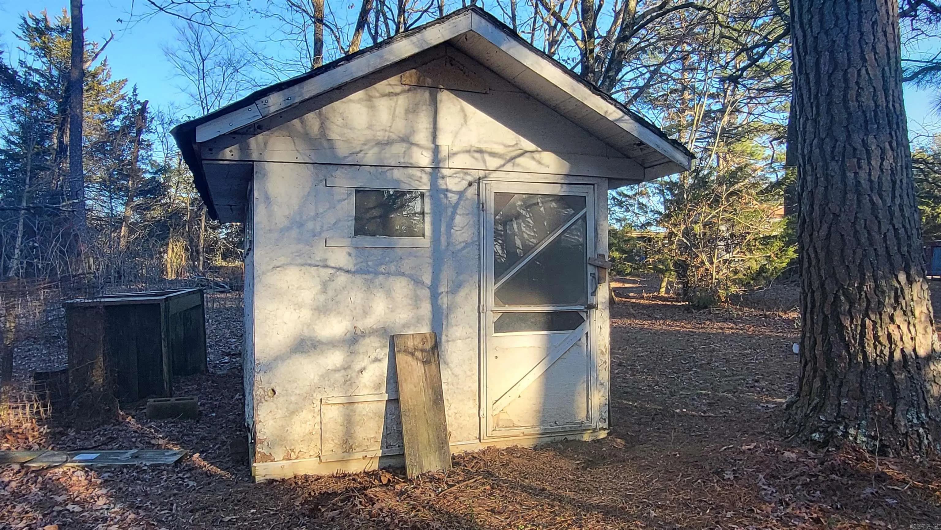 Property at 283  Polk road 123 - Image 20