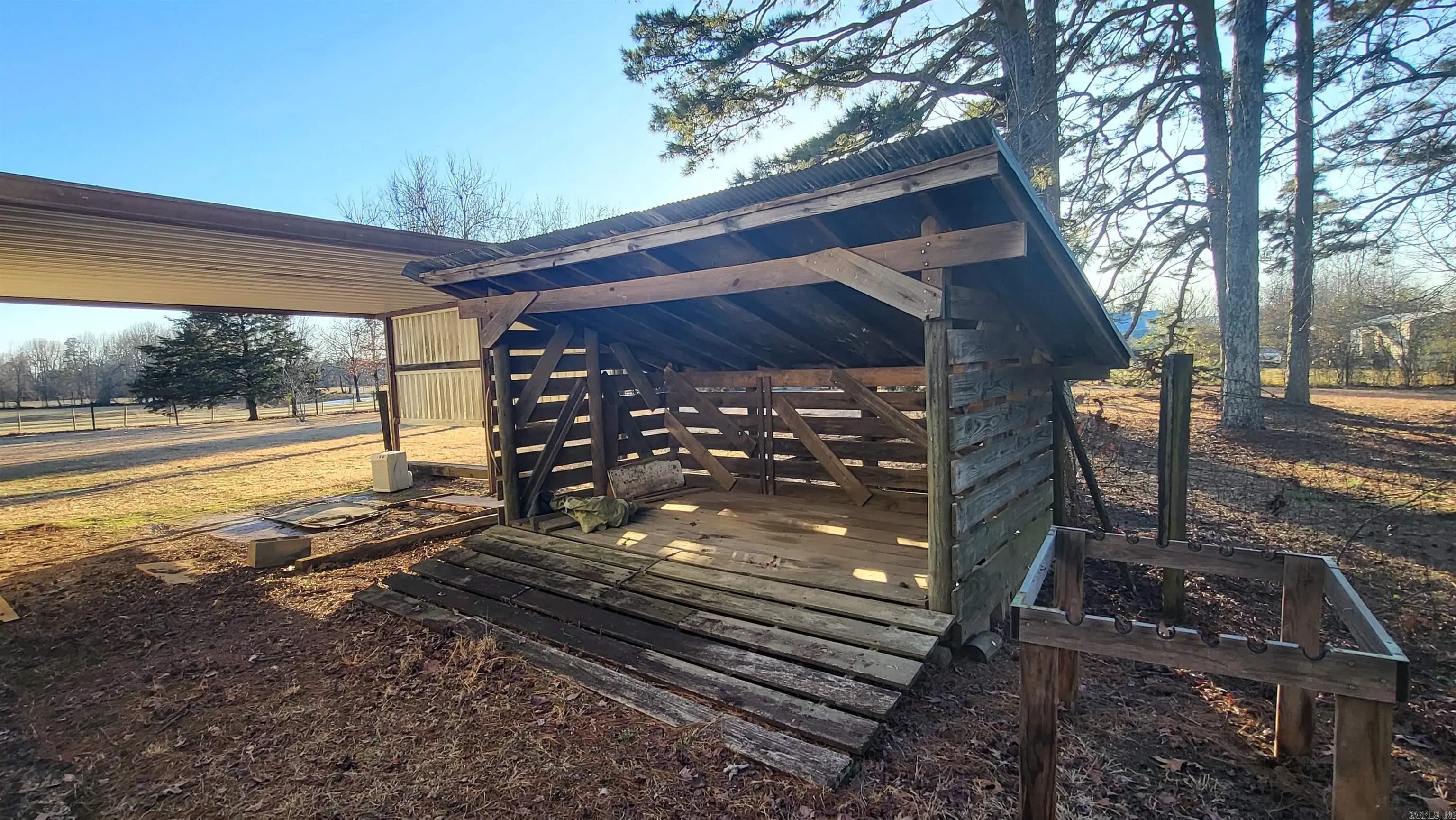 Property at 283  Polk road 123 - Image 13