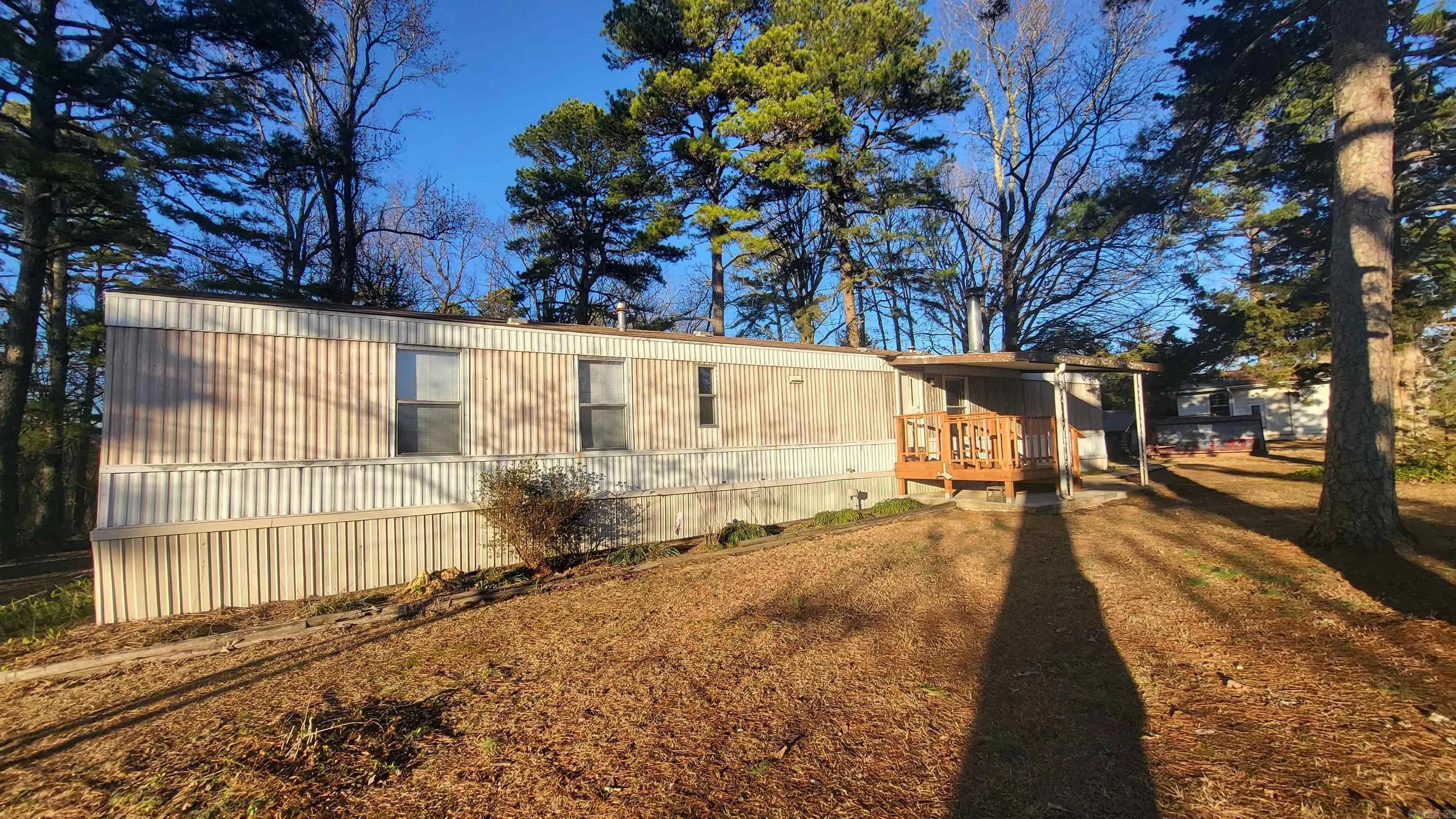 Property at 283  Polk road 123 - Image 1