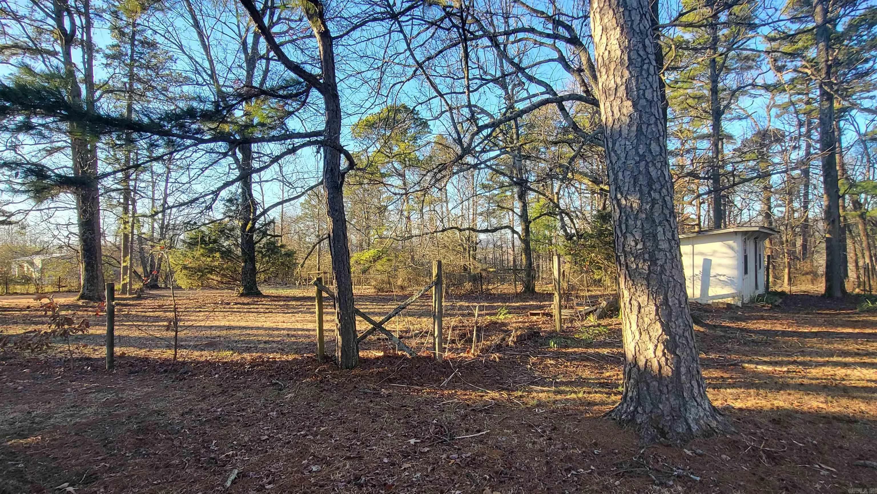 Property at 283  Polk road 123 - Image 25