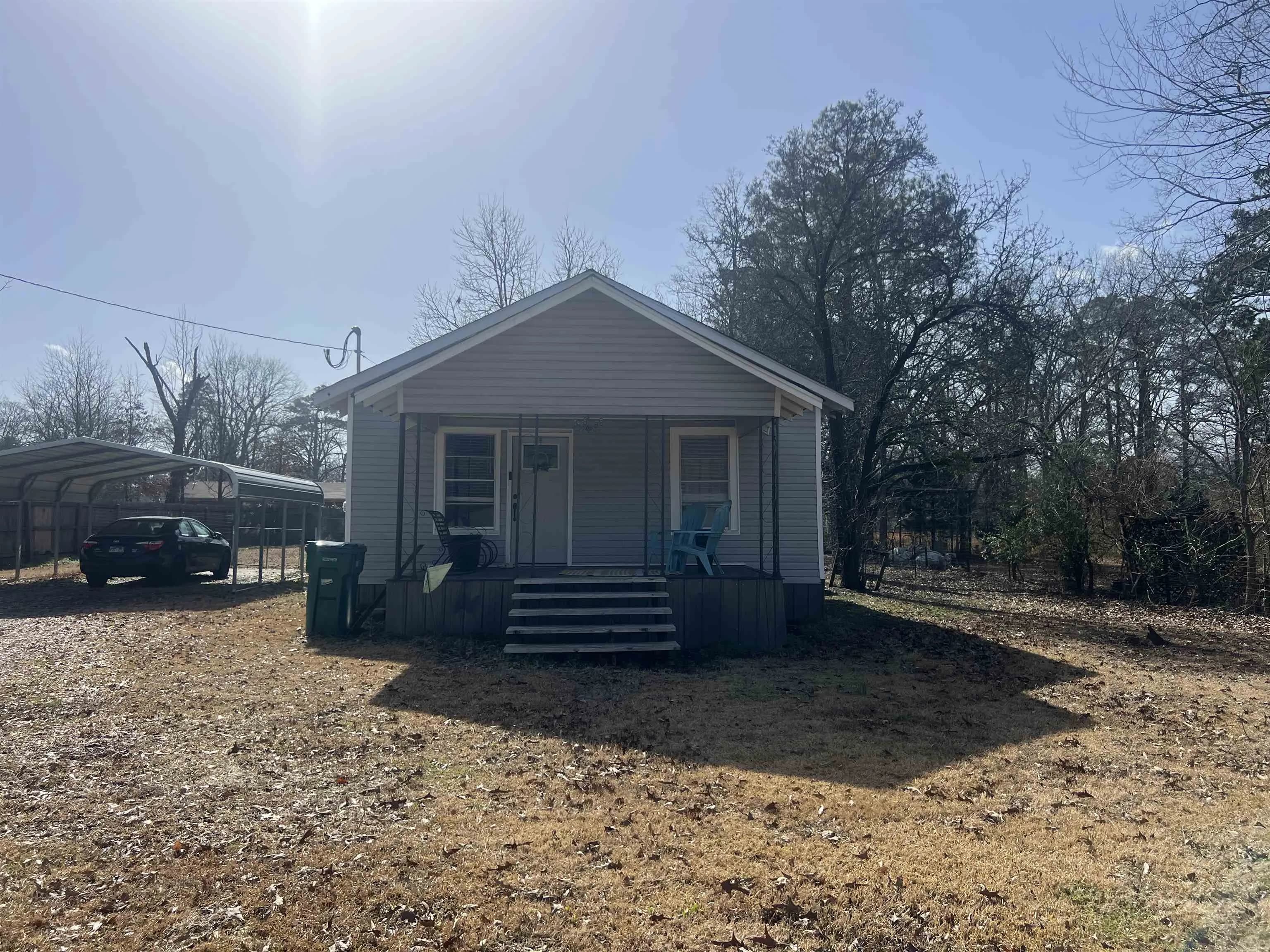 Property at 6614  Sheridan - Image 2