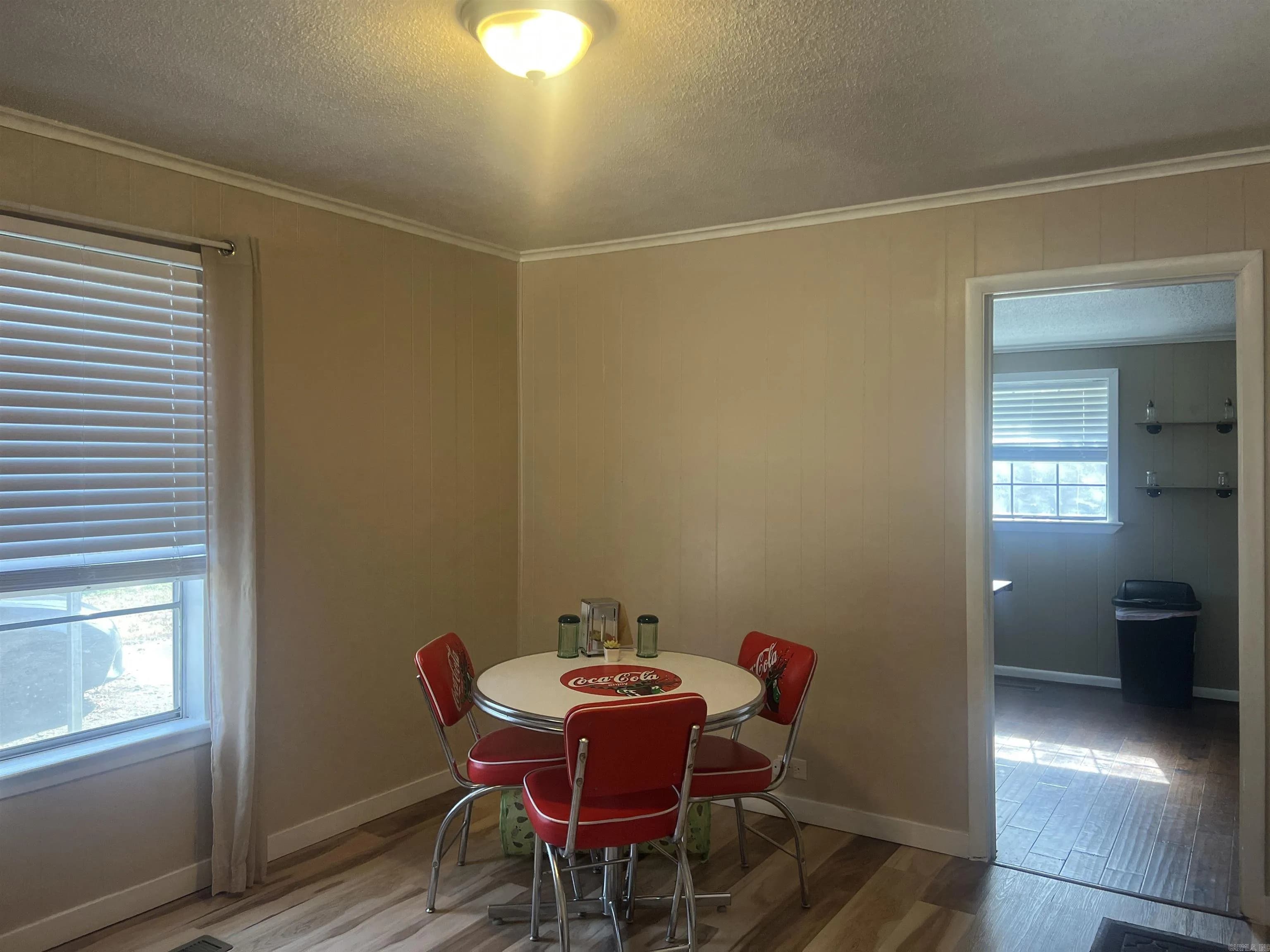 Property at 6614  Sheridan - Image 4