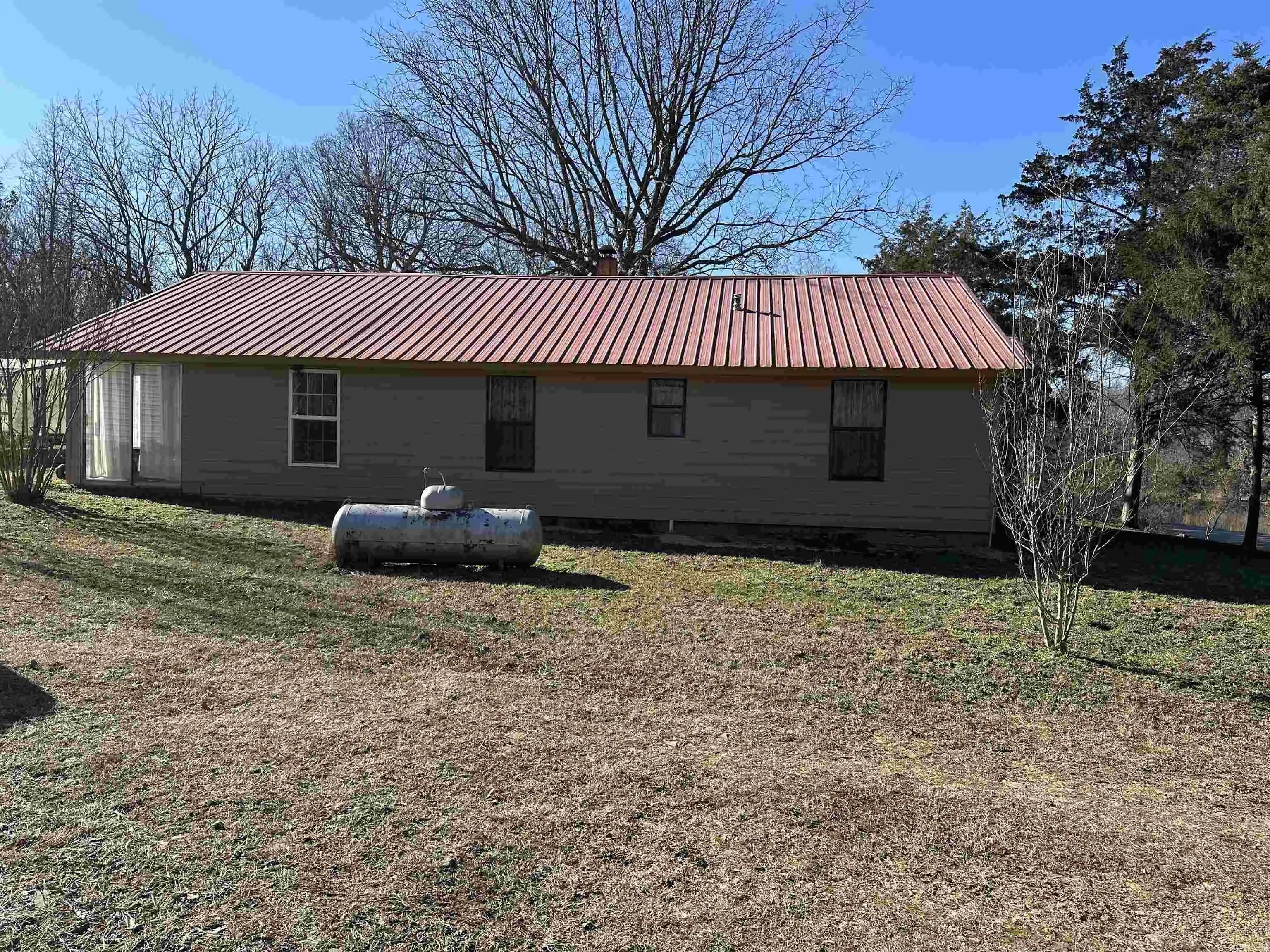 Property at 2251  Middlebrook rd. - Image 2