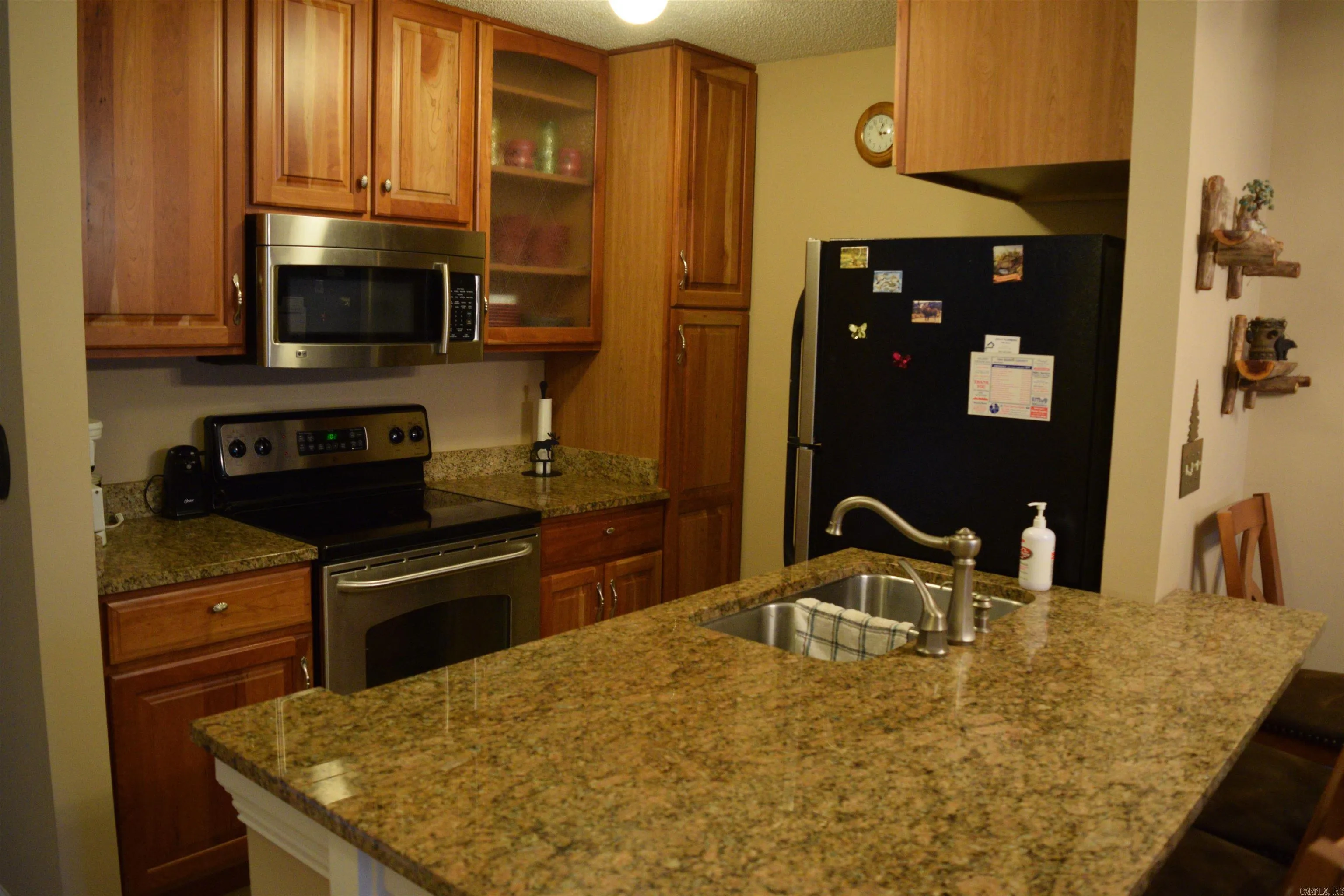Property at 135 #97  Hillview - Image 2
