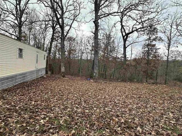 Property at 23  Jayda lane - Image 6