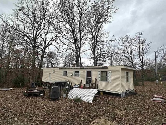 Property at 23  Jayda lane - Image 8