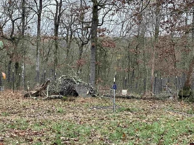 Property at 23  Jayda lane - Image 1