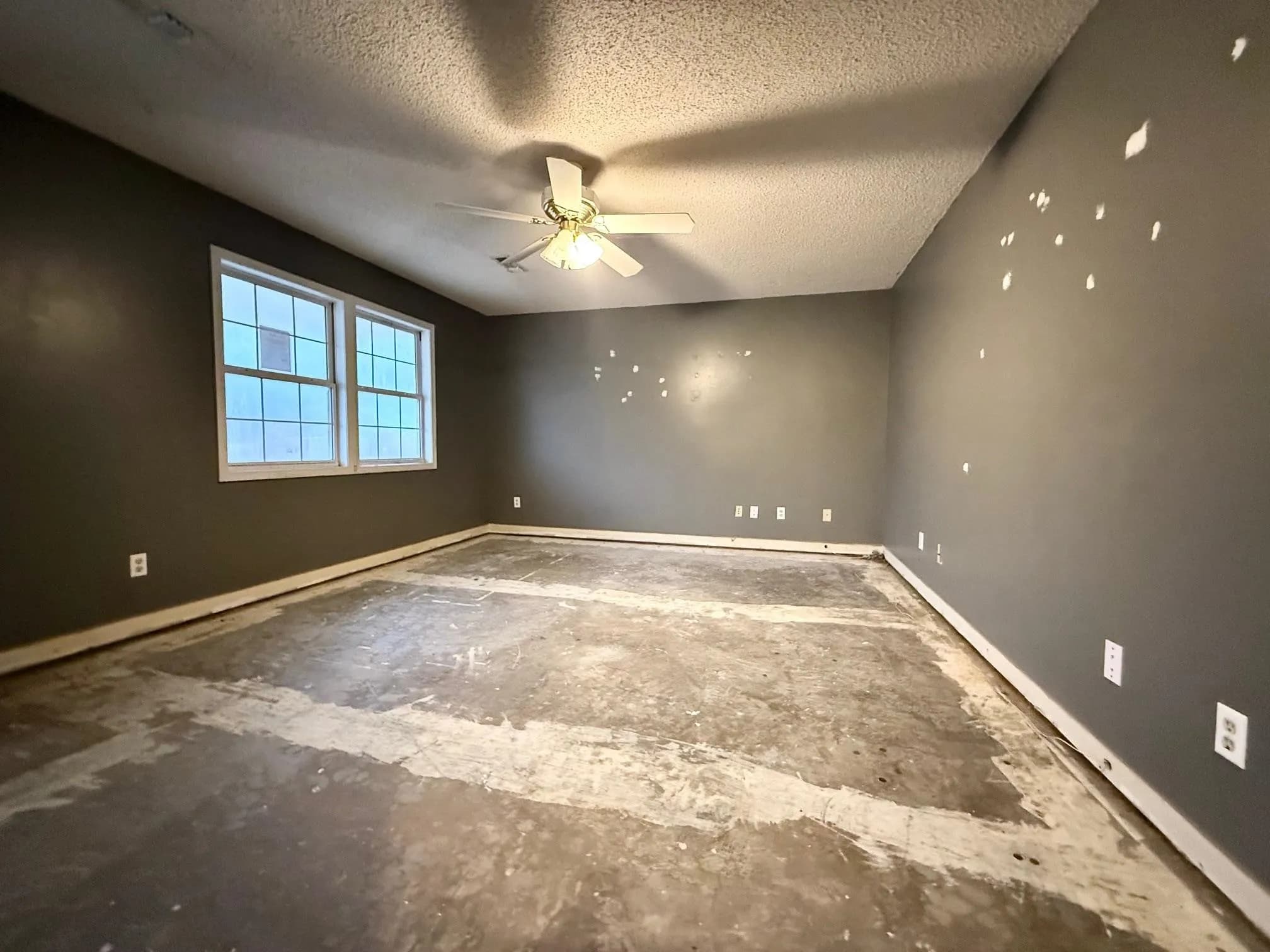 Property at 7  Patmos - Image 4