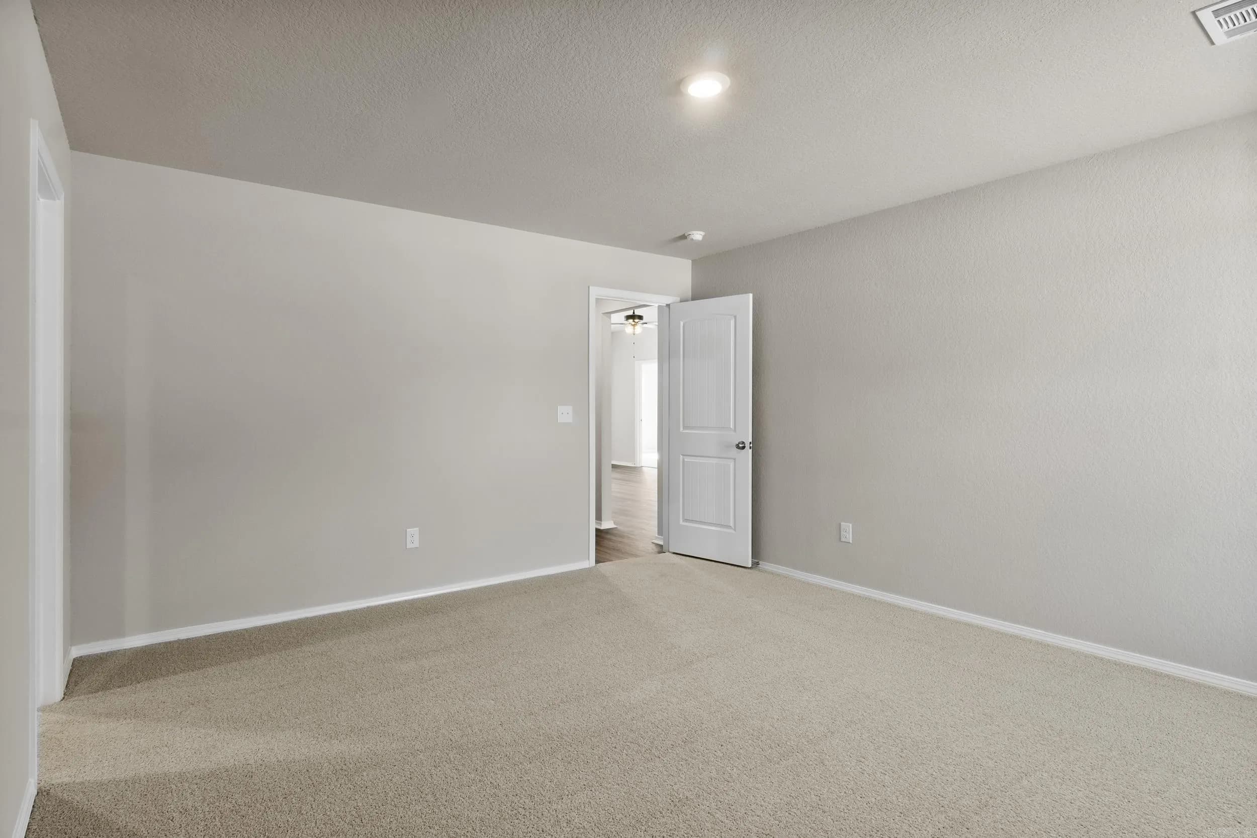 Property at 31  Doe run  Lot 13 - Image 17