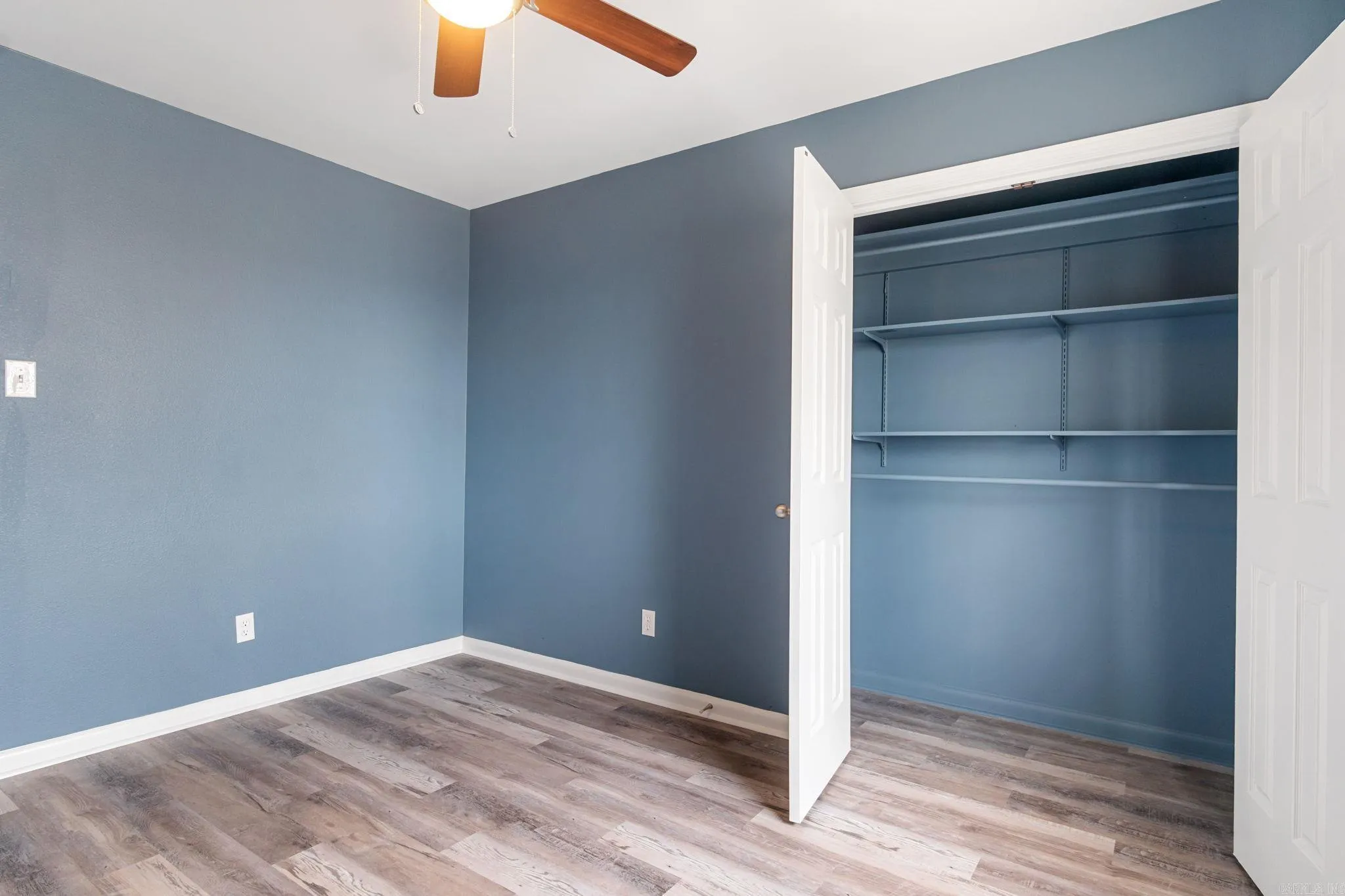 Property at 5708  Alta vista - Image 29