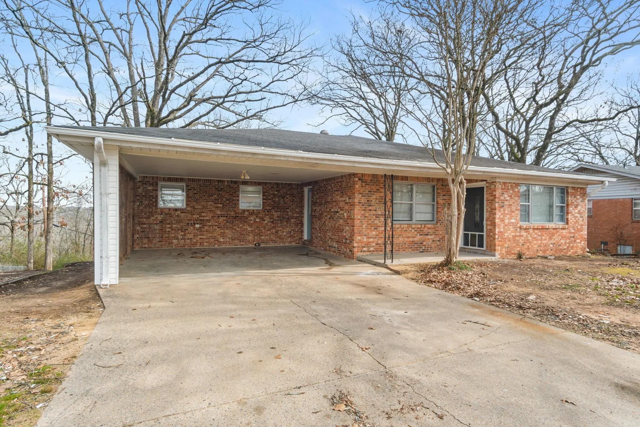 Property at 5708  Alta vista - Image 2