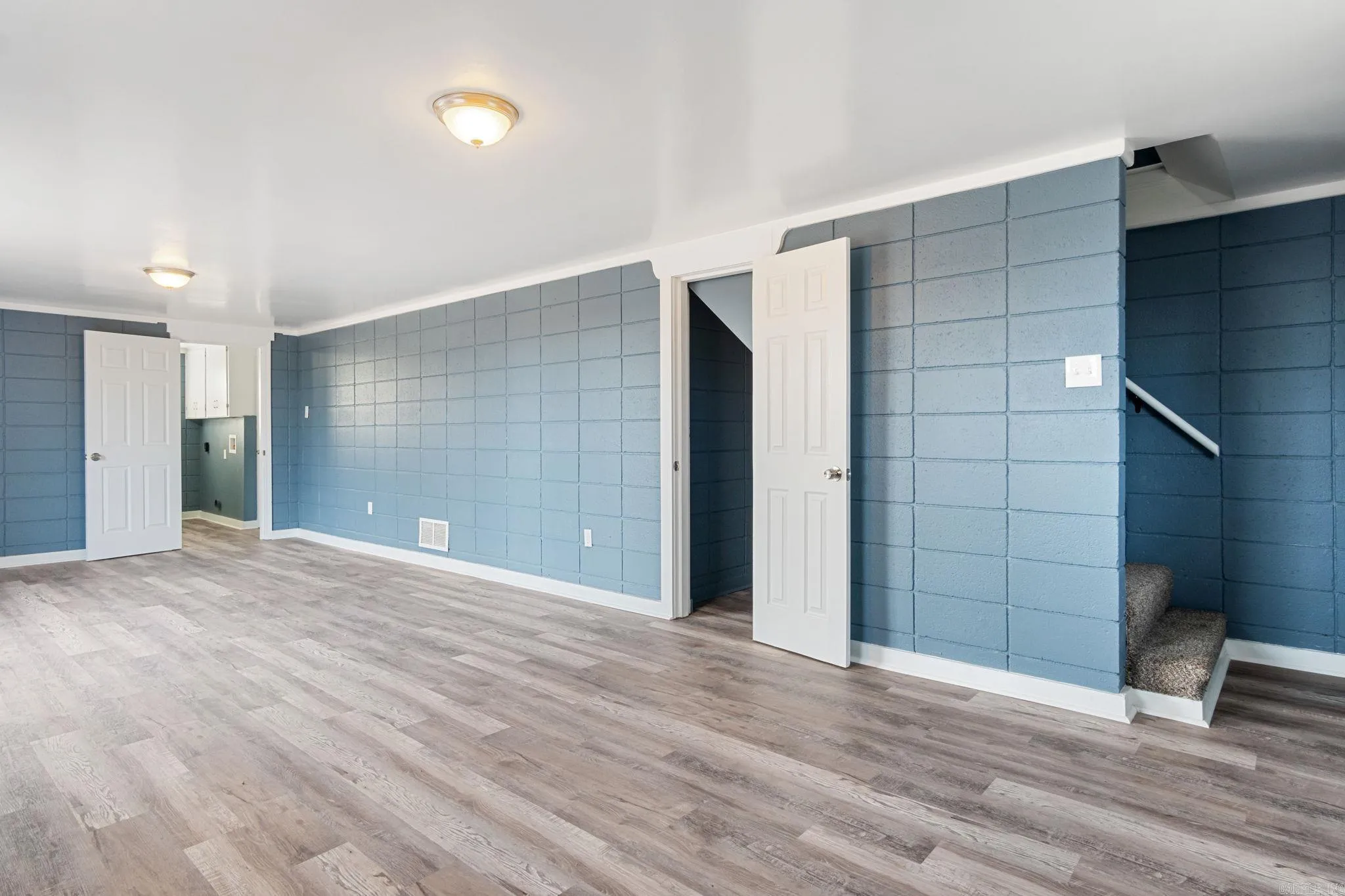 Property at 5708  Alta vista - Image 37