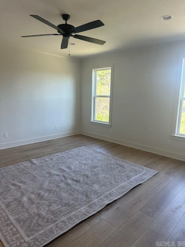 Property at 414  Rosemary way - Image 4