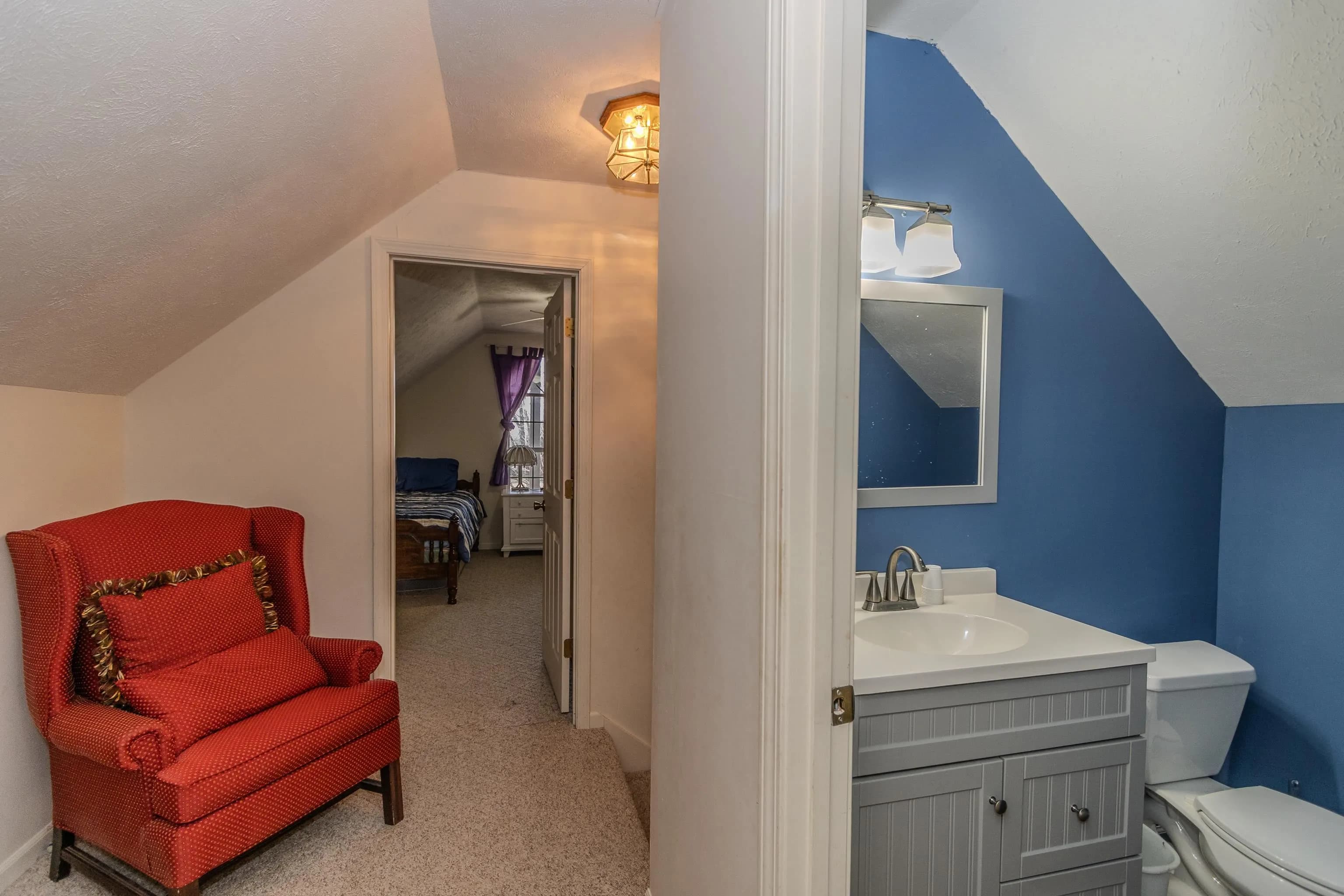 Property at 282  Cr 838 - Image 14
