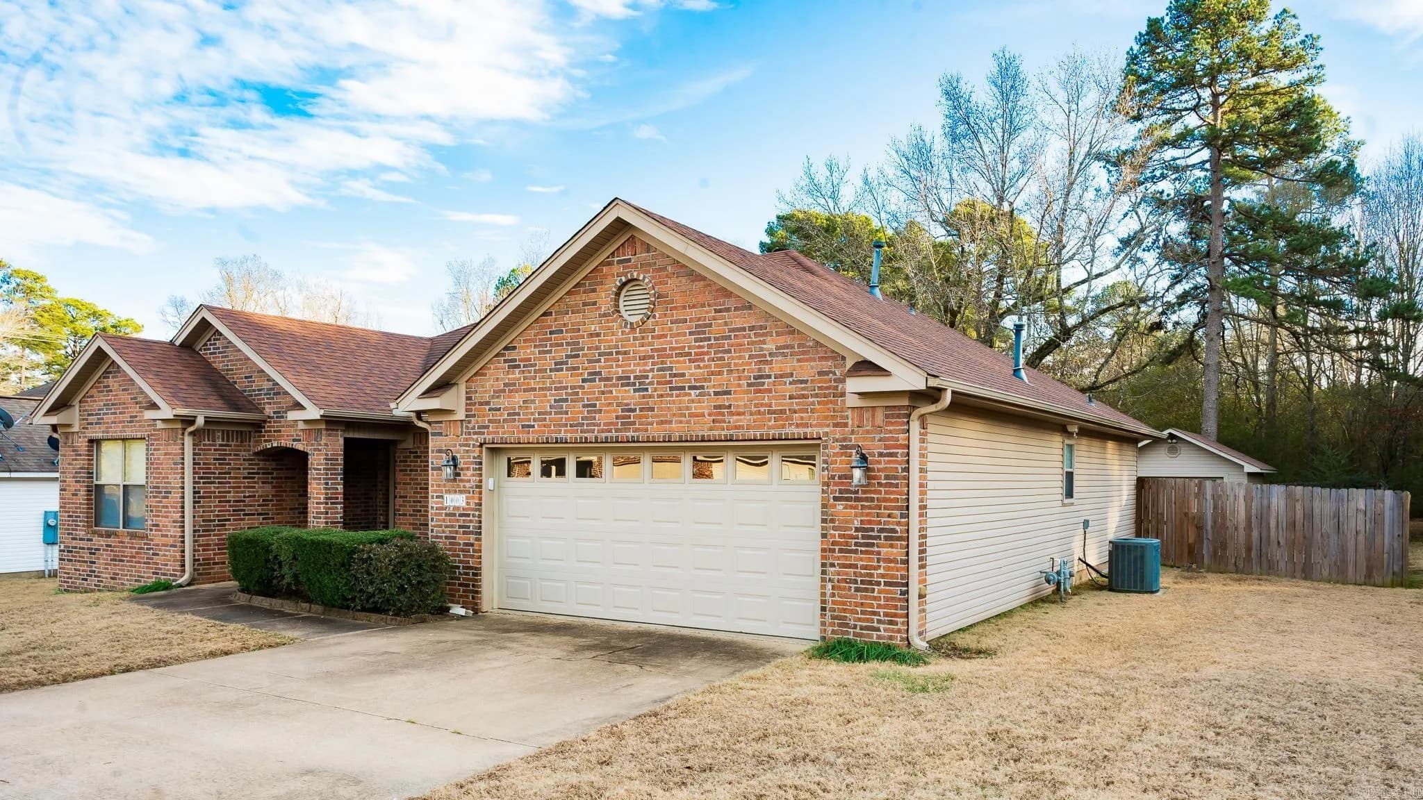 Property at 1003  Katy - Image 19