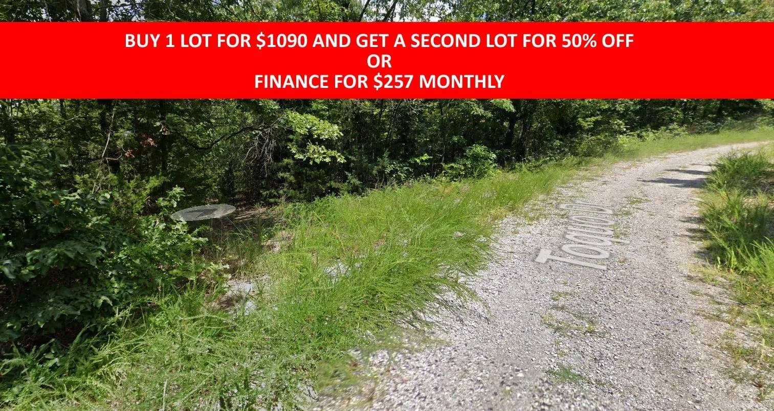 Property at Lot 2  Wiyot - Image 1