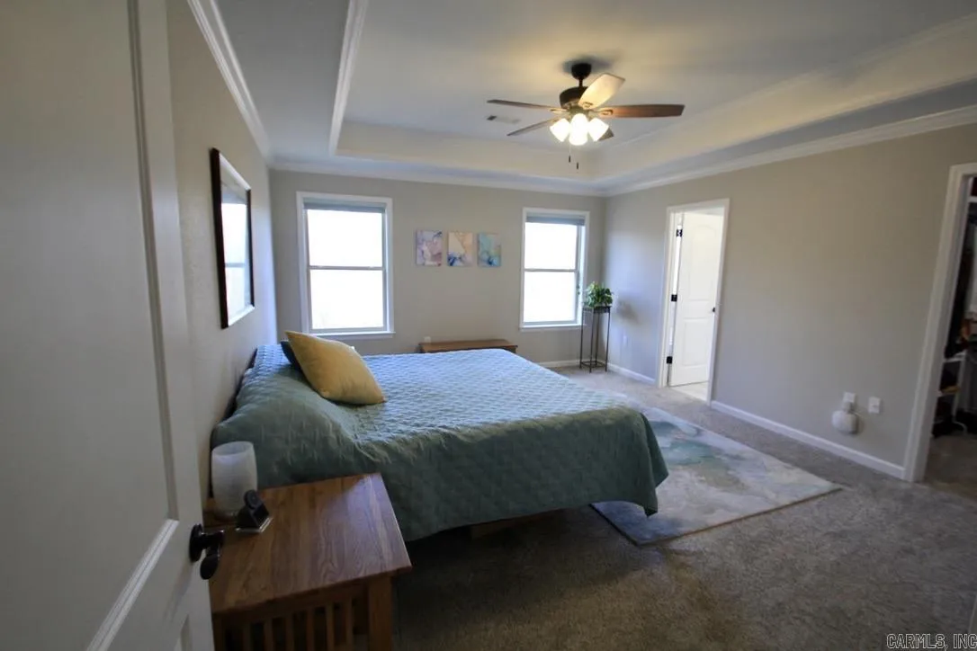 Property at 608  Lucy ln - Image 19