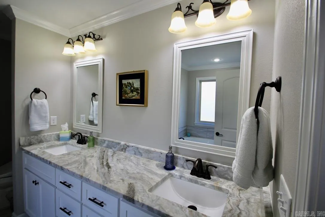 Property at 608  Lucy ln - Image 24