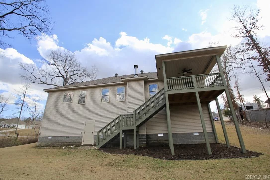 Property at 608  Lucy ln - Image 42