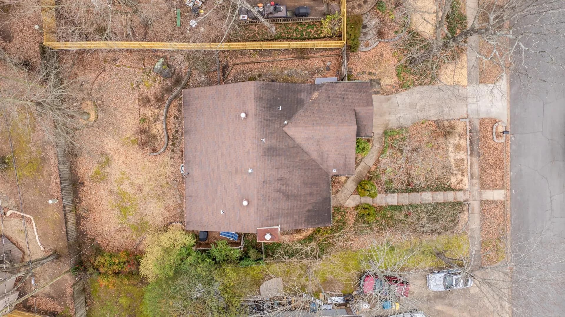 Property at 12605  Westglen - Image 31