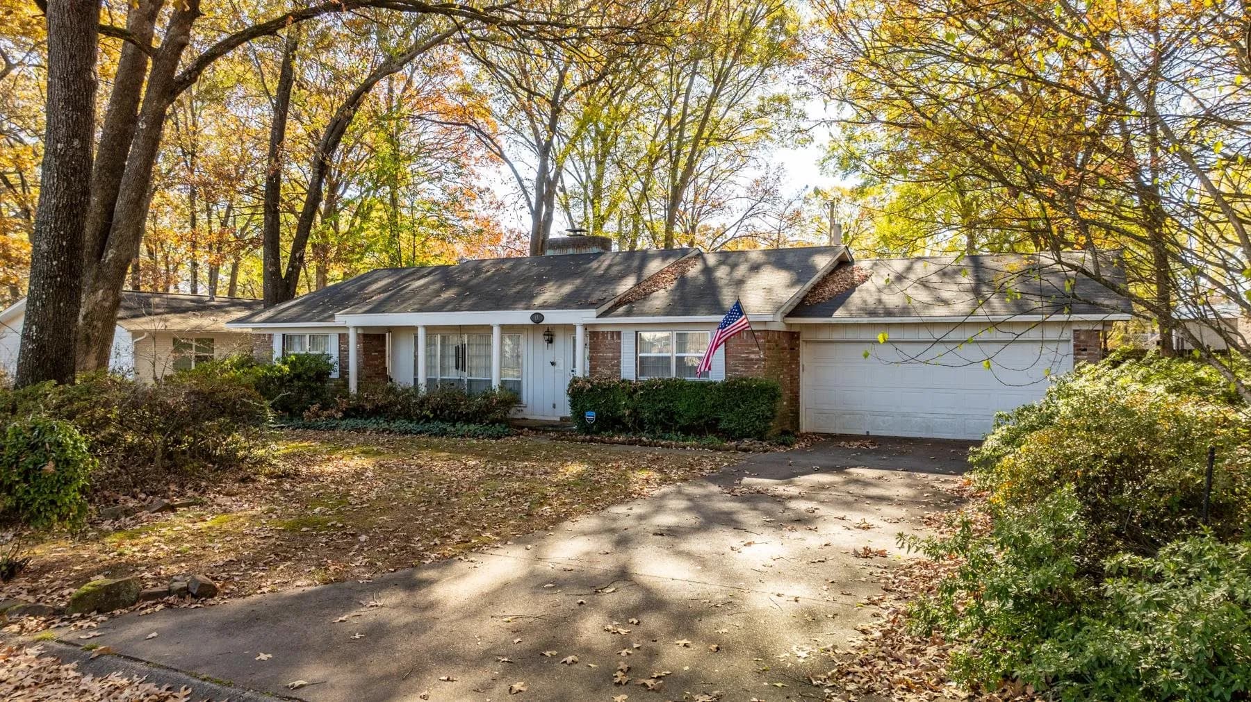 Property at 13  Birchwood - Image 1