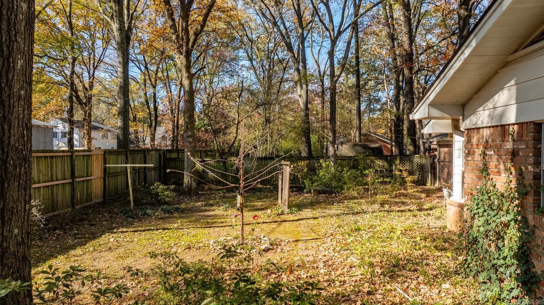 Property at 13  Birchwood - Image 23